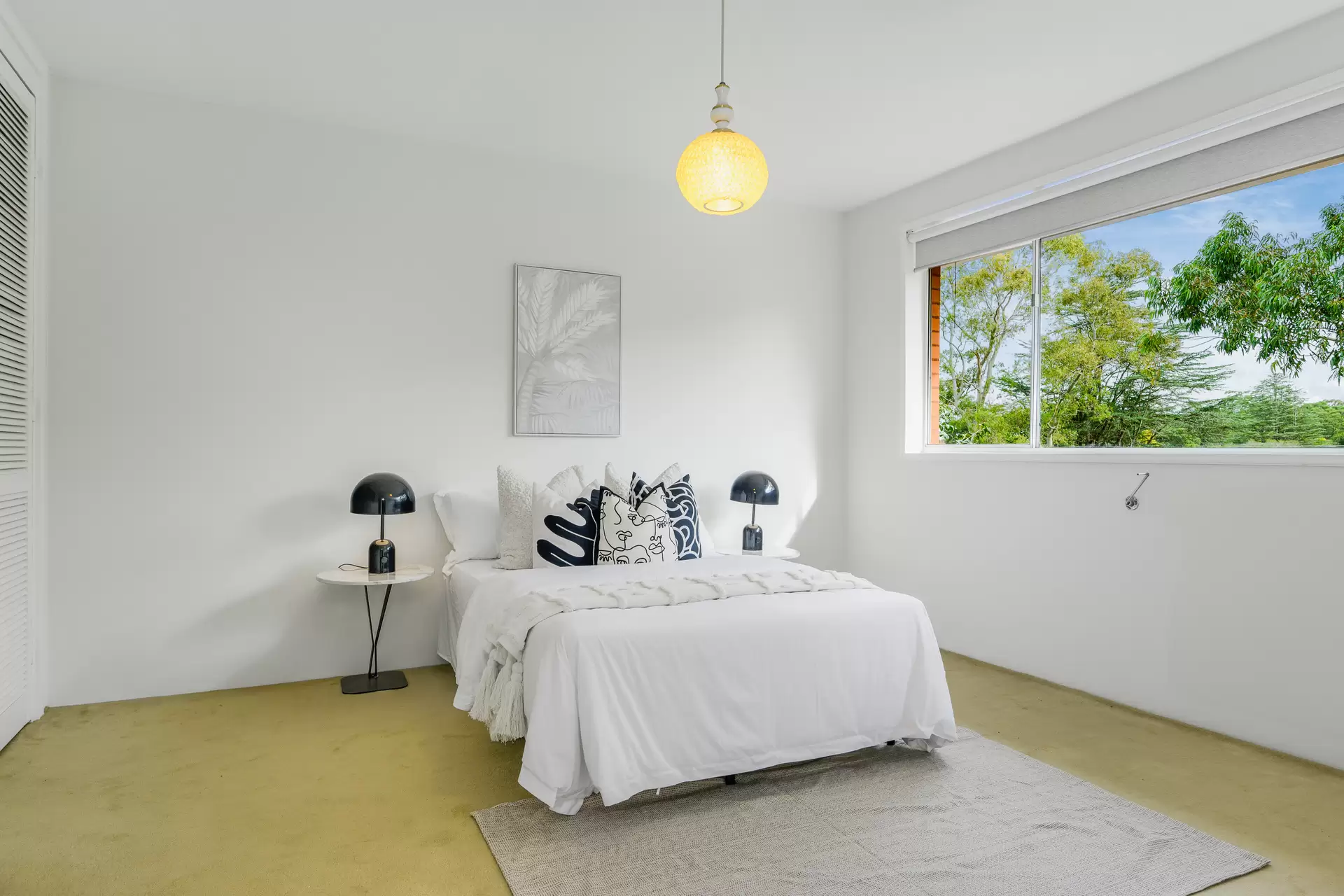 121 Ryde Road, Pymble Sold by The Marshall Group - image 10