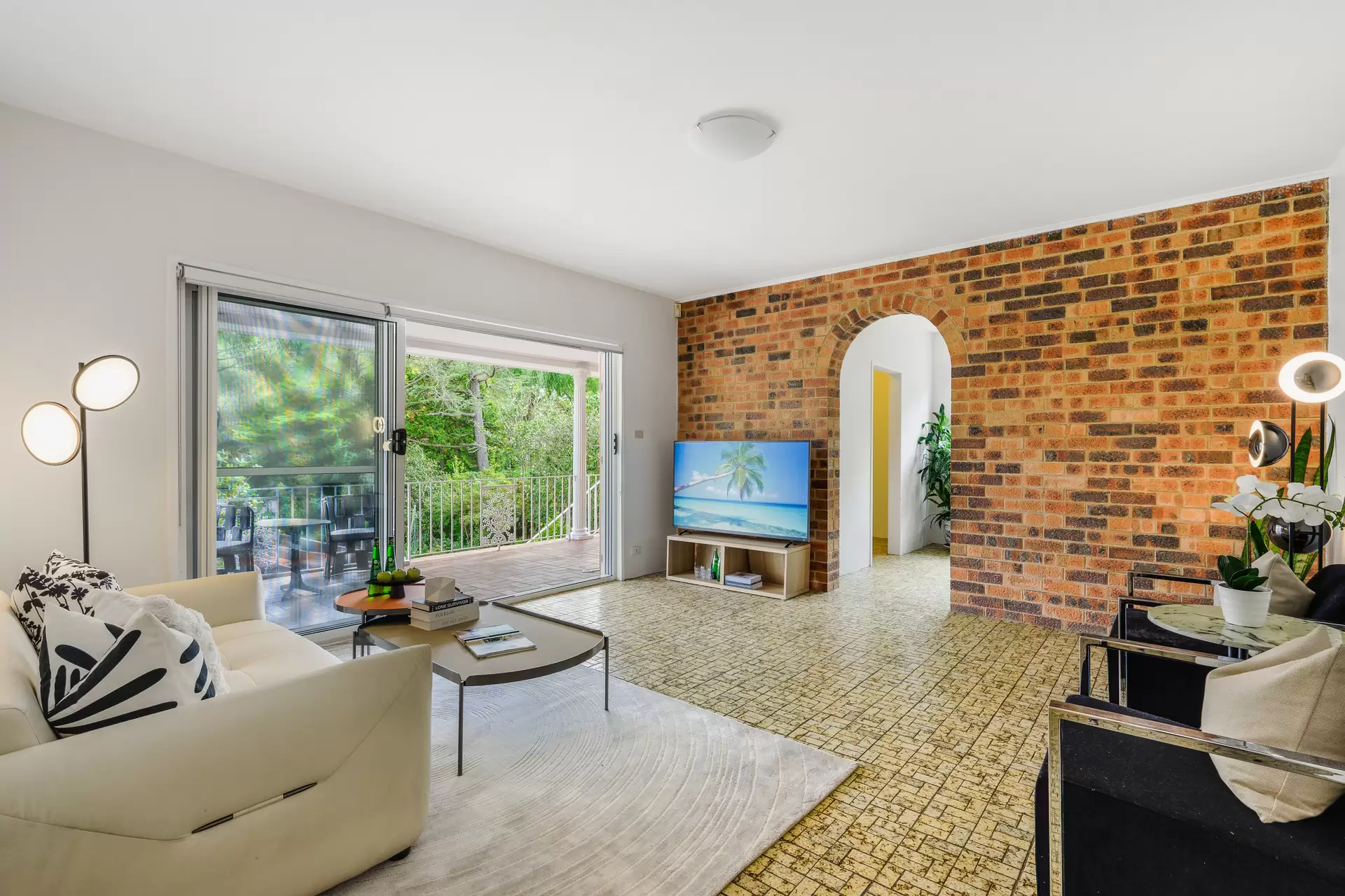 121 Ryde Road, Pymble Sold by The Marshall Group - image 6
