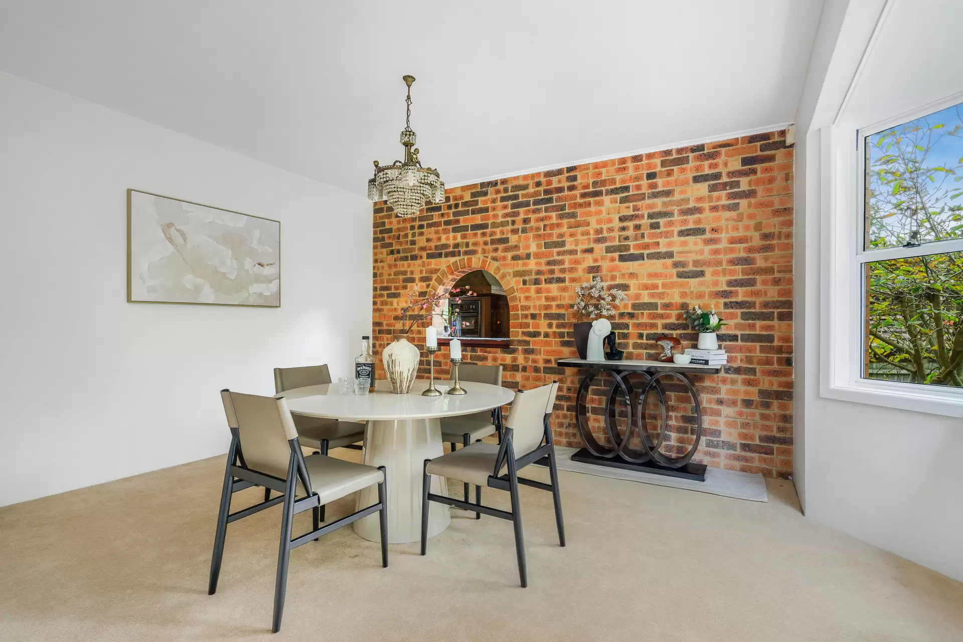 121 Ryde Road, Pymble Sold by The Marshall Group - image 11