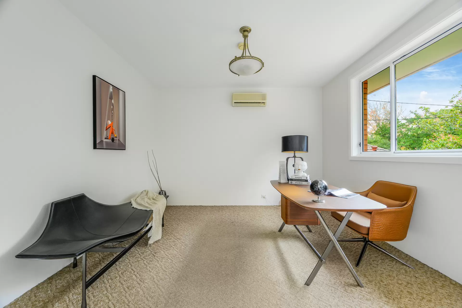121 Ryde Road, Pymble Sold by The Marshall Group - image 8