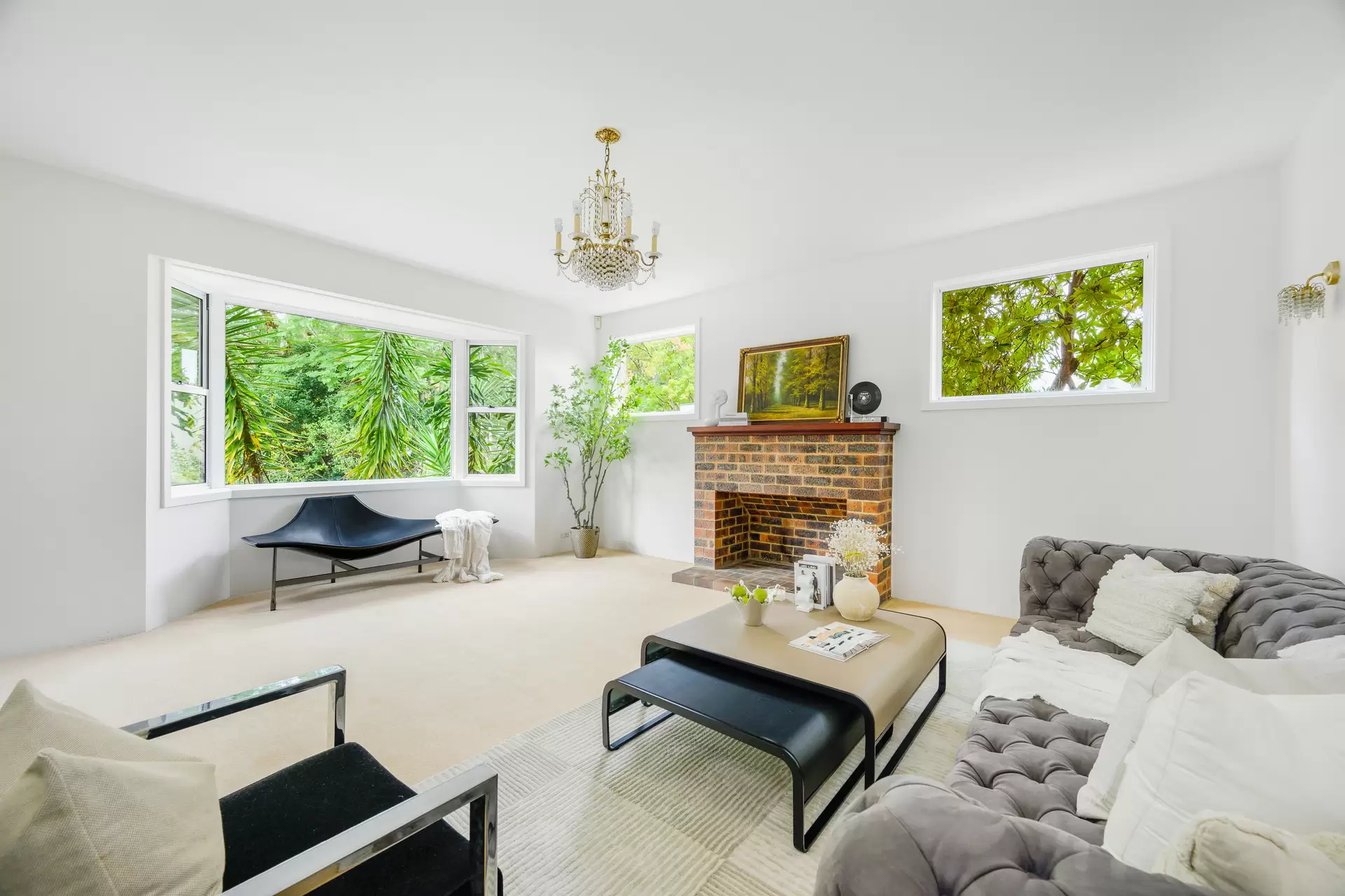 121 Ryde Road, Pymble Sold by The Marshall Group - image 4