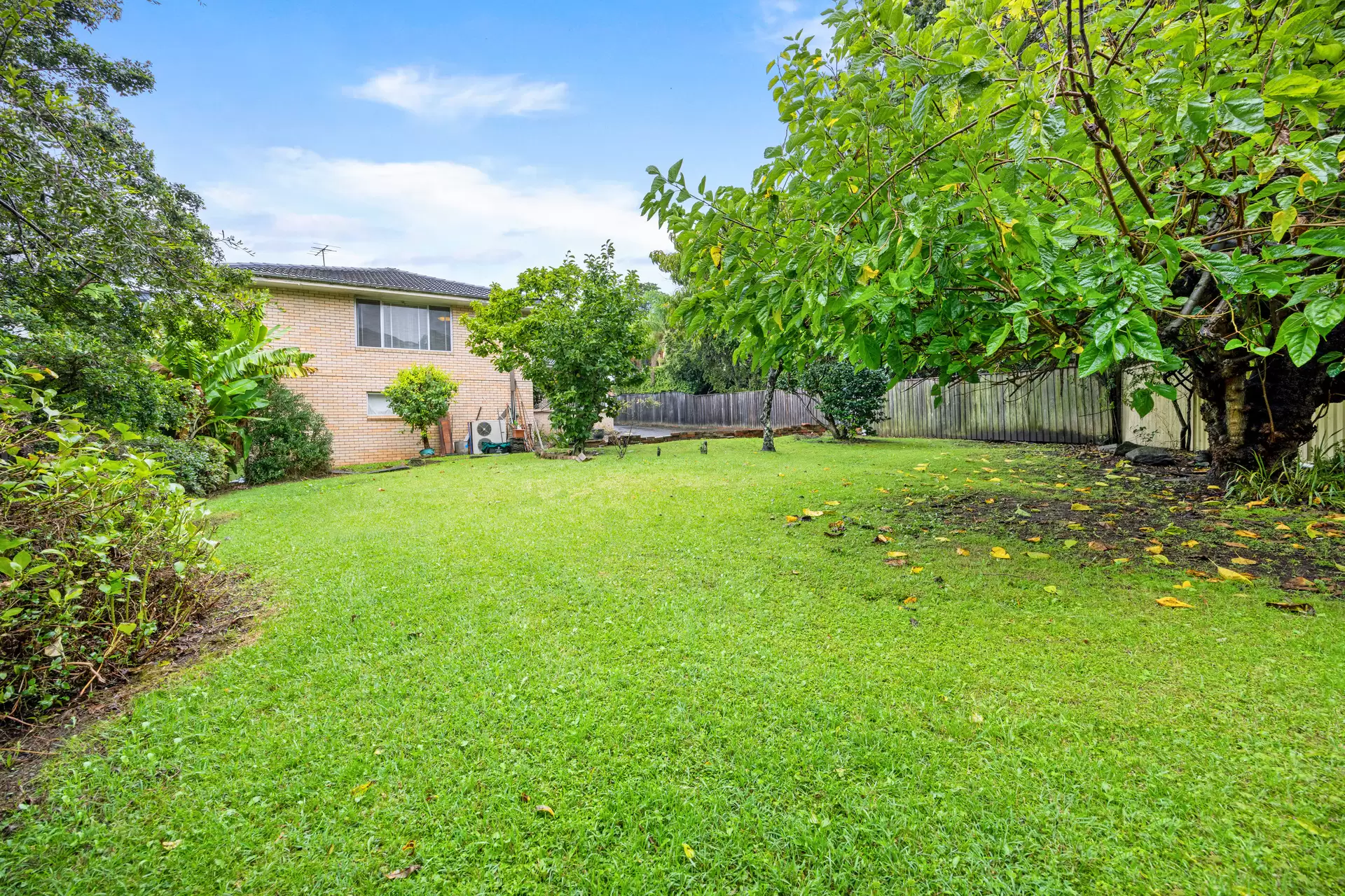 4 Shinfield Avenue, St Ives Sold by The Marshall Group - image 1