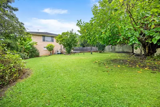 4 Shinfield Avenue, St Ives Sold by The Marshall Group