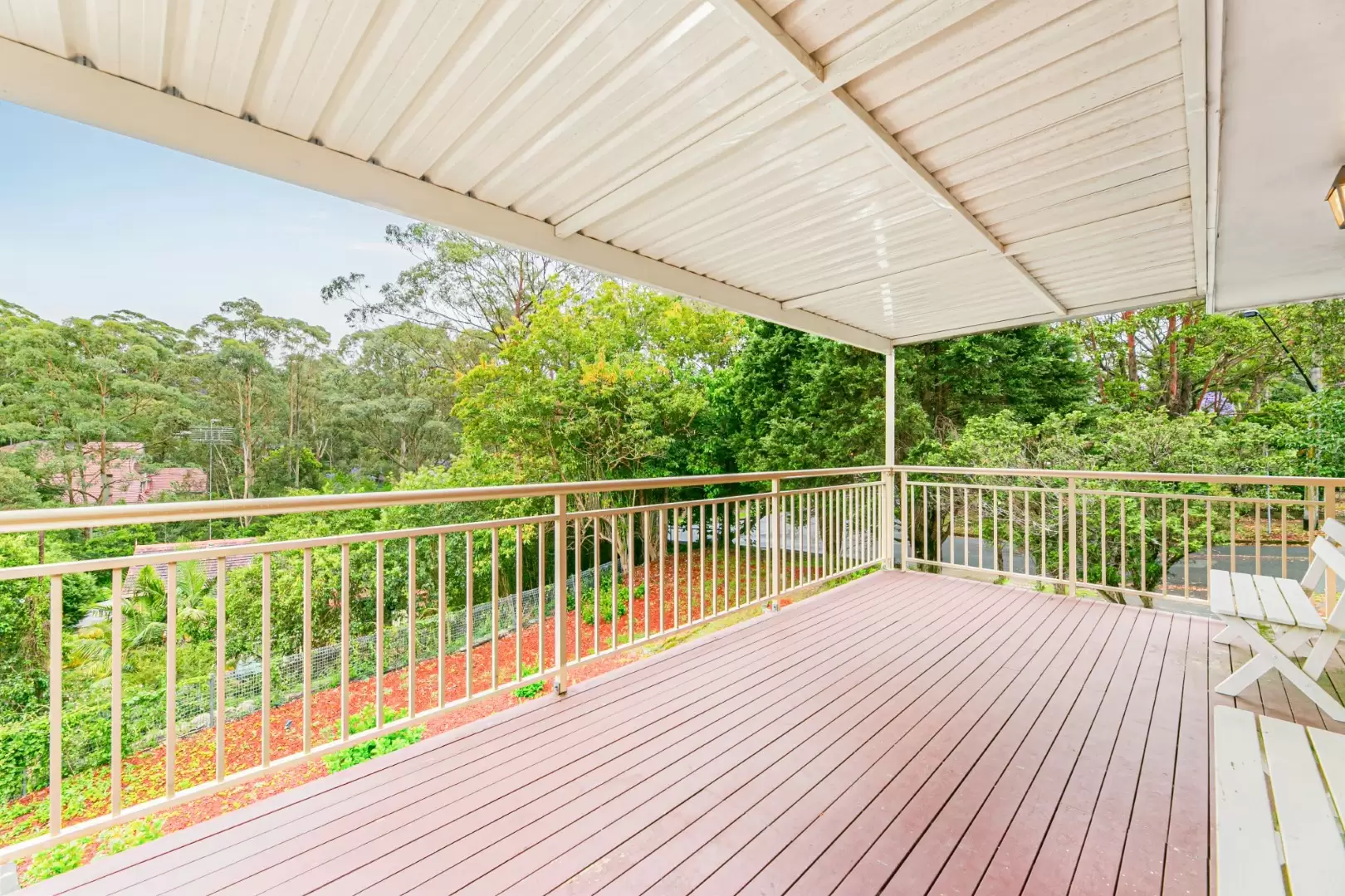1 Cawarra Place, Gordon Leased by The Marshall Group - image 3