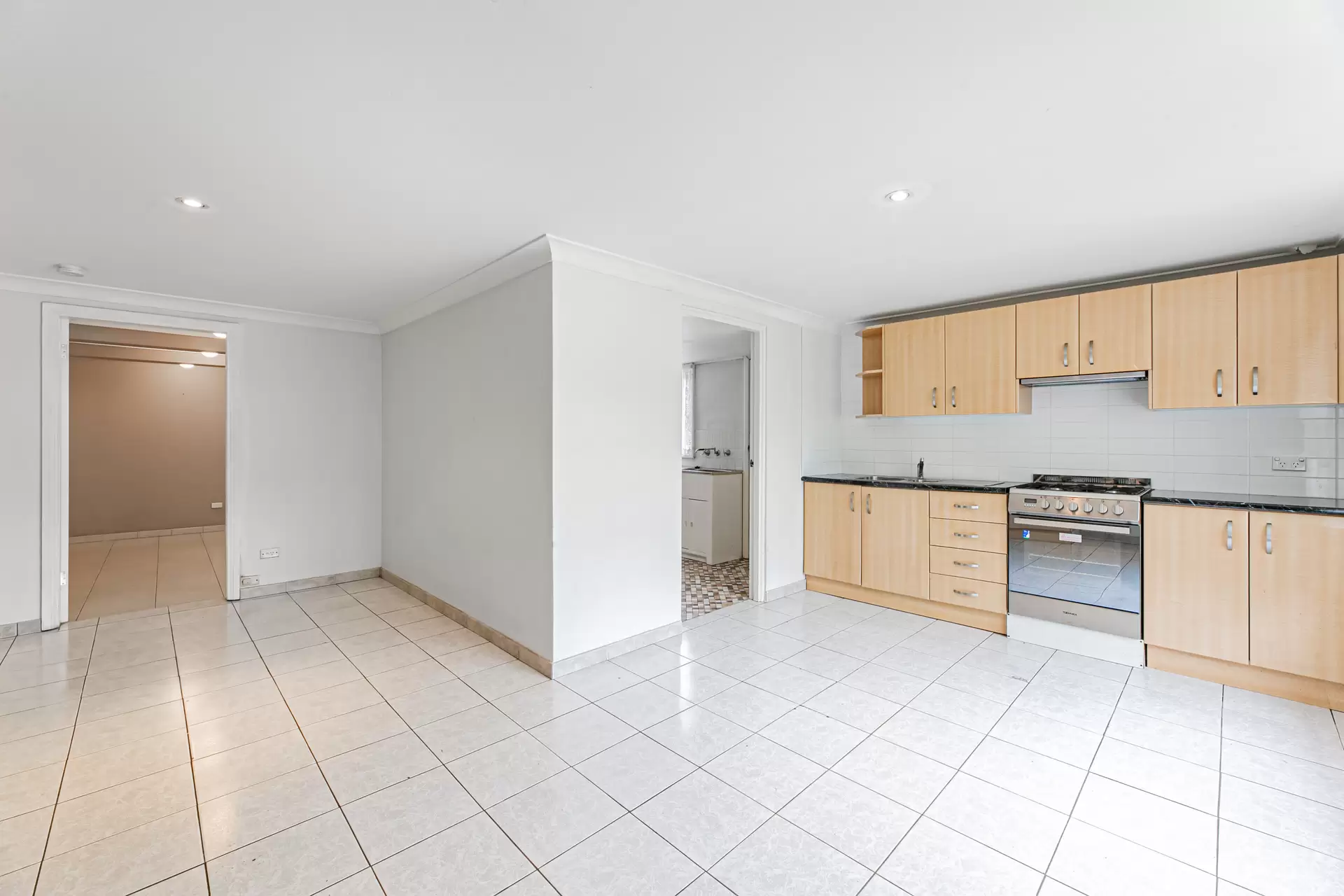 1 Cawarra Place, Gordon Leased by The Marshall Group - image 8