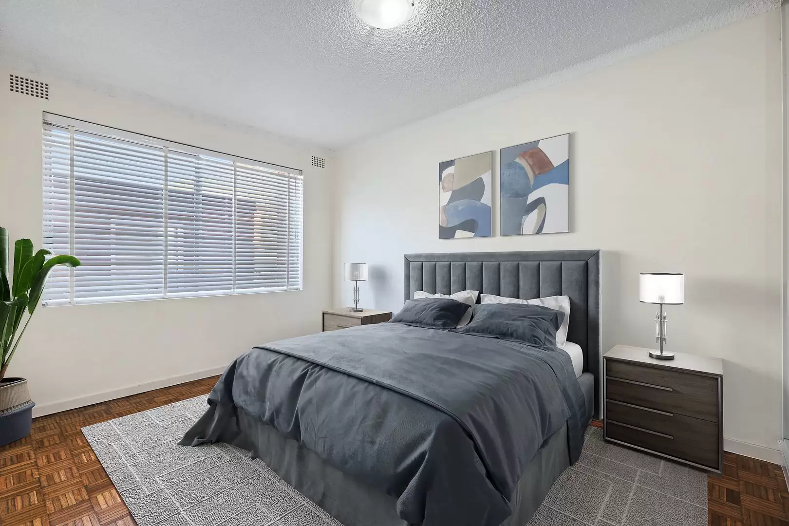 1/12 Union Street, West Ryde Leased by The Marshall Group - image 2
