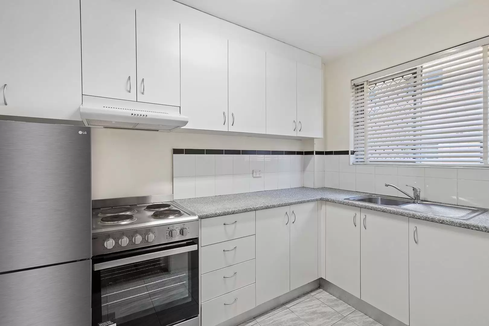 1/12 Union Street, West Ryde Leased by The Marshall Group - image 3