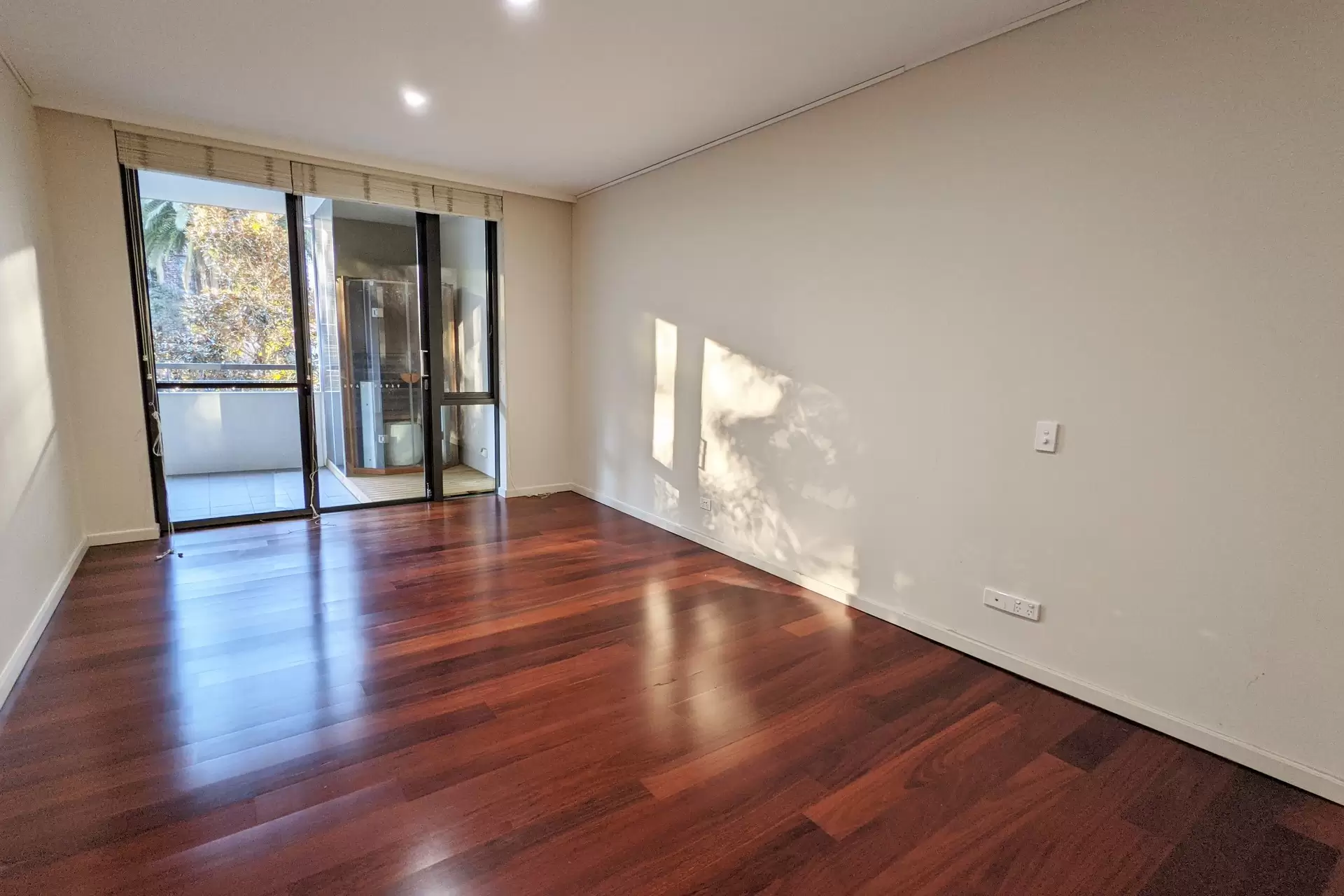 38/10 Marian Street, Killara Leased by The Marshall Group - image 7