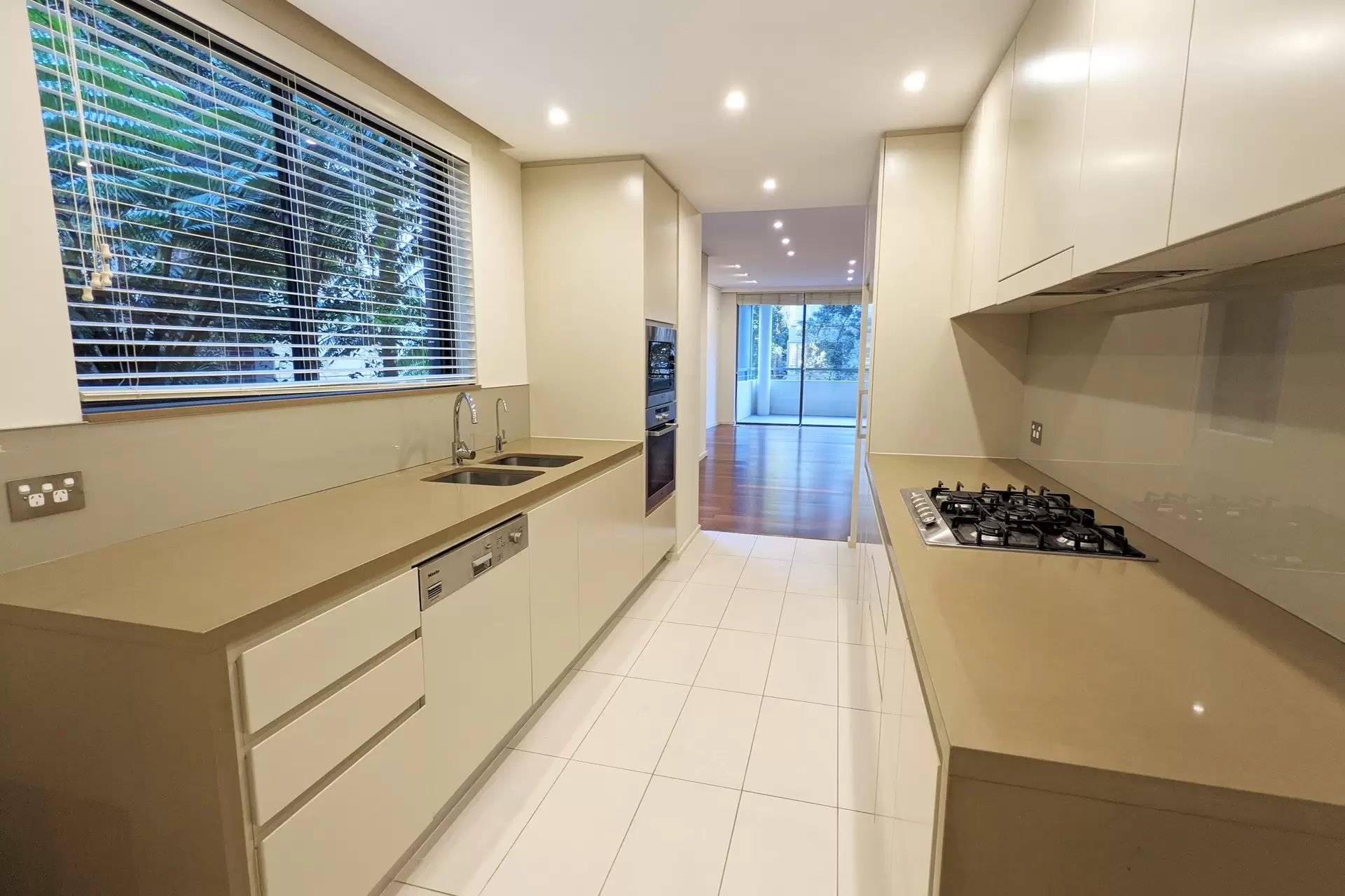38/10 Marian Street, Killara Leased by The Marshall Group - image 4