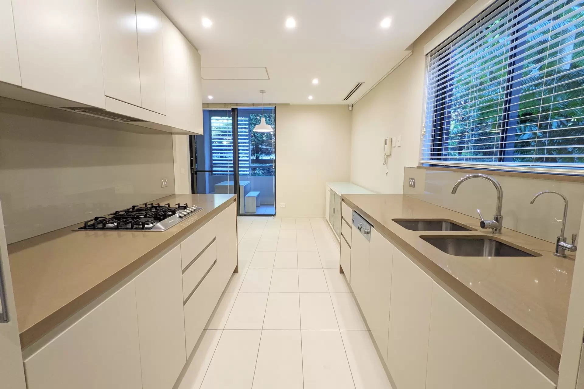 38/10 Marian Street, Killara Leased by The Marshall Group - image 2