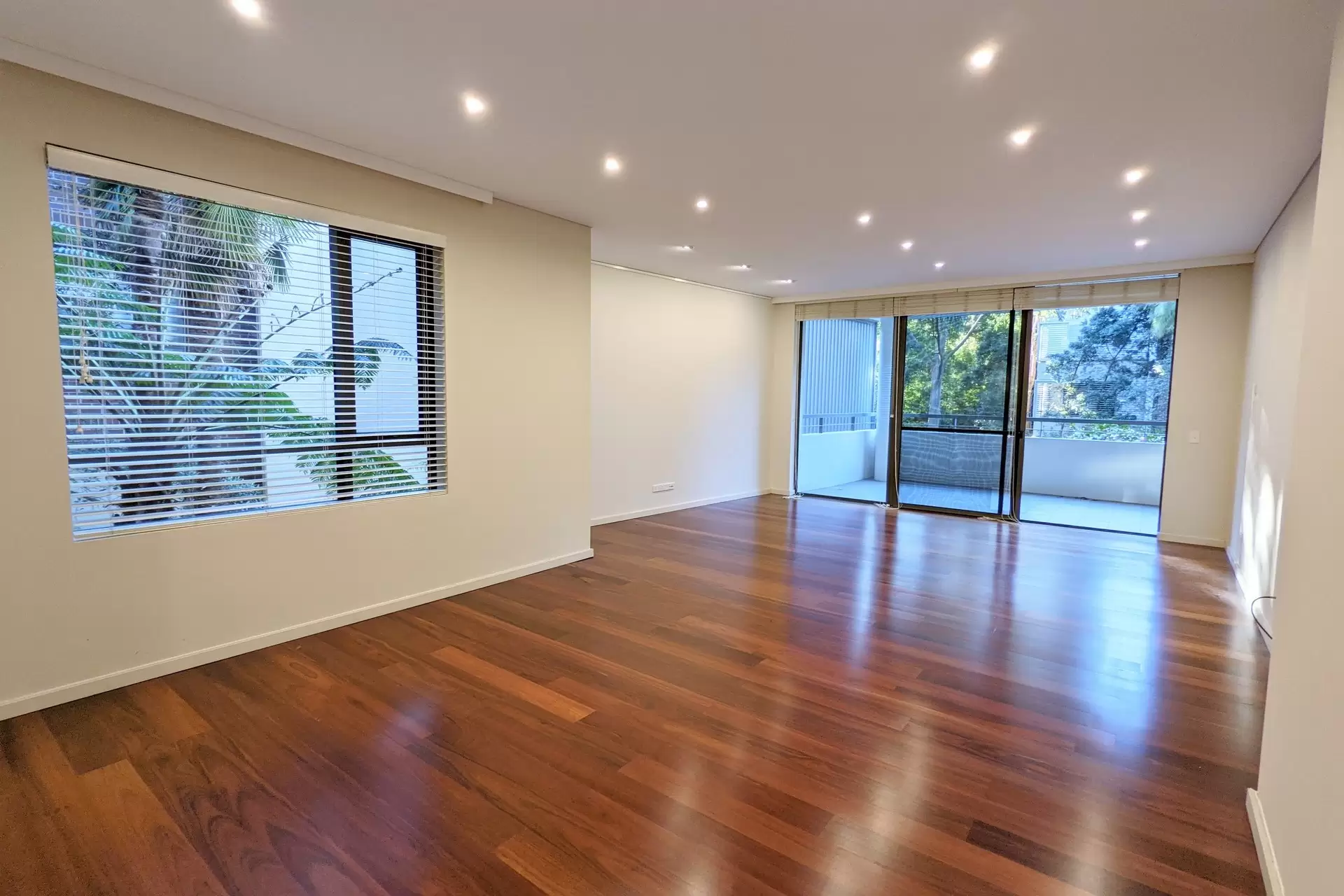38/10 Marian Street, Killara Leased by The Marshall Group - image 1
