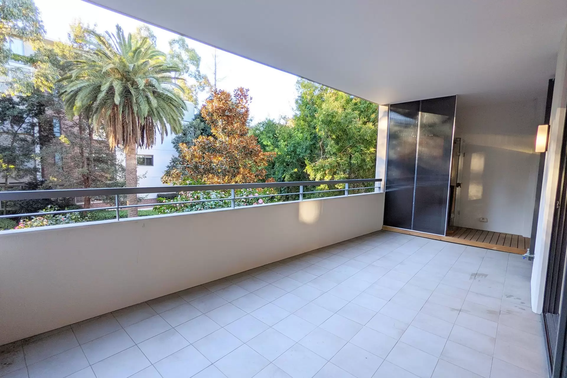 38/10 Marian Street, Killara Leased by The Marshall Group - image 3