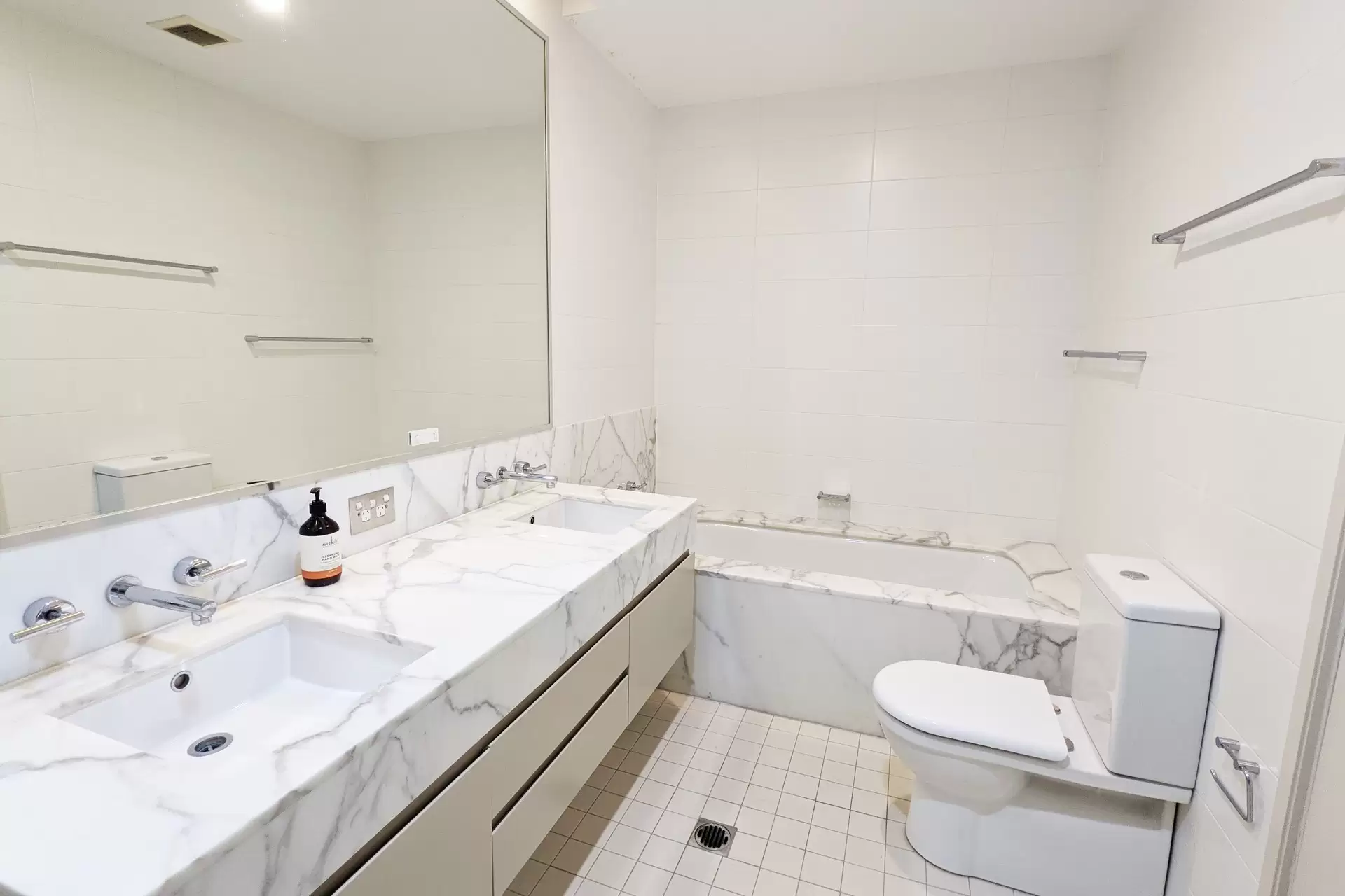 38/10 Marian Street, Killara Leased by The Marshall Group - image 5