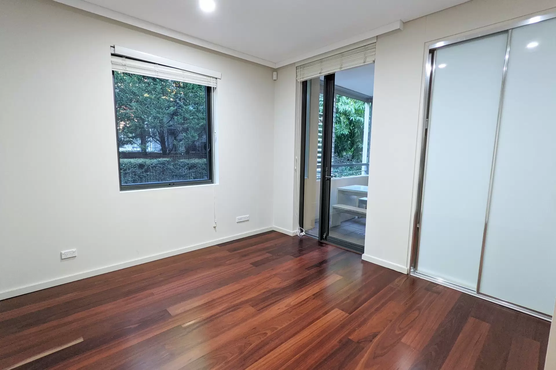 38/10 Marian Street, Killara Leased by The Marshall Group - image 9