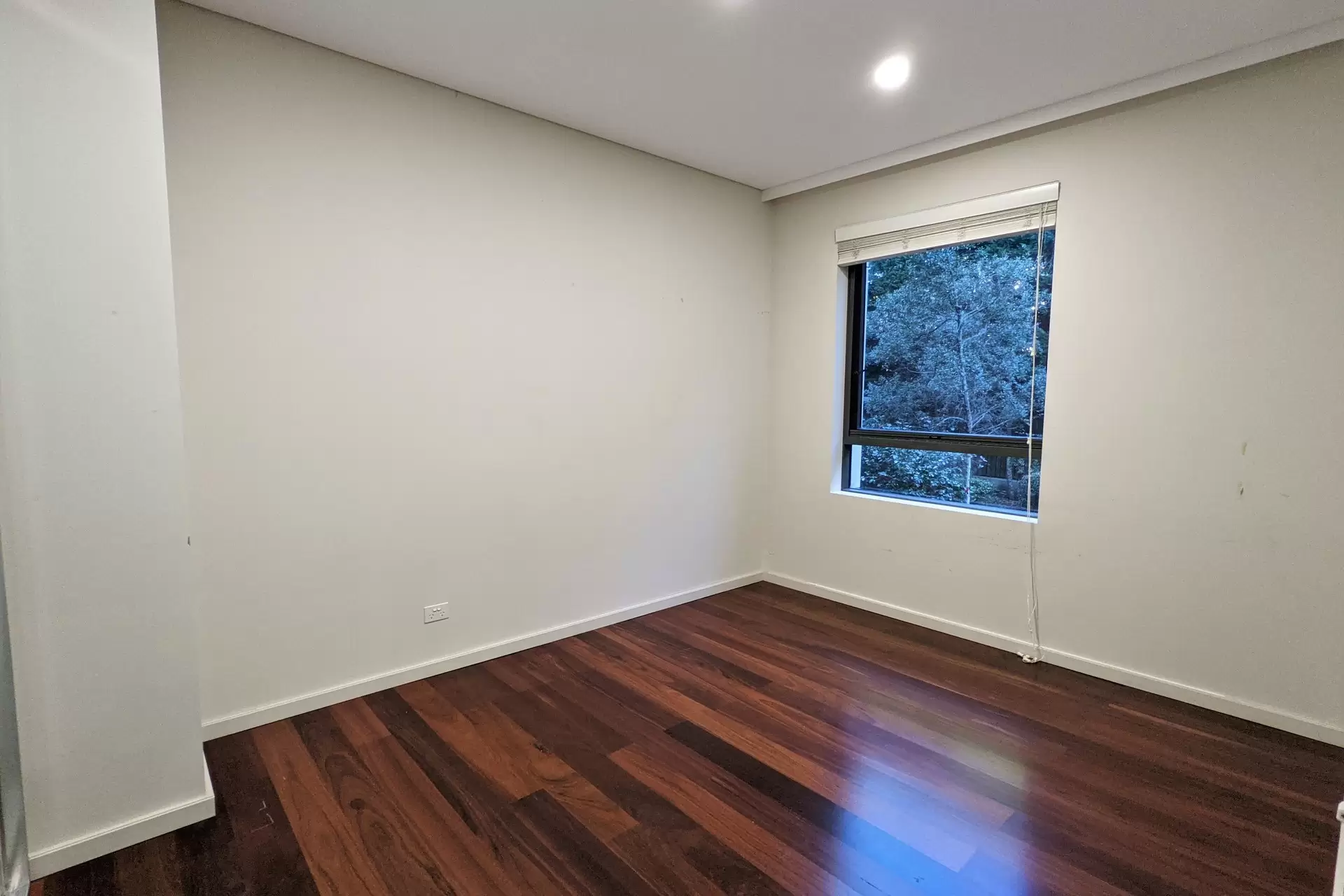 38/10 Marian Street, Killara Leased by The Marshall Group - image 8