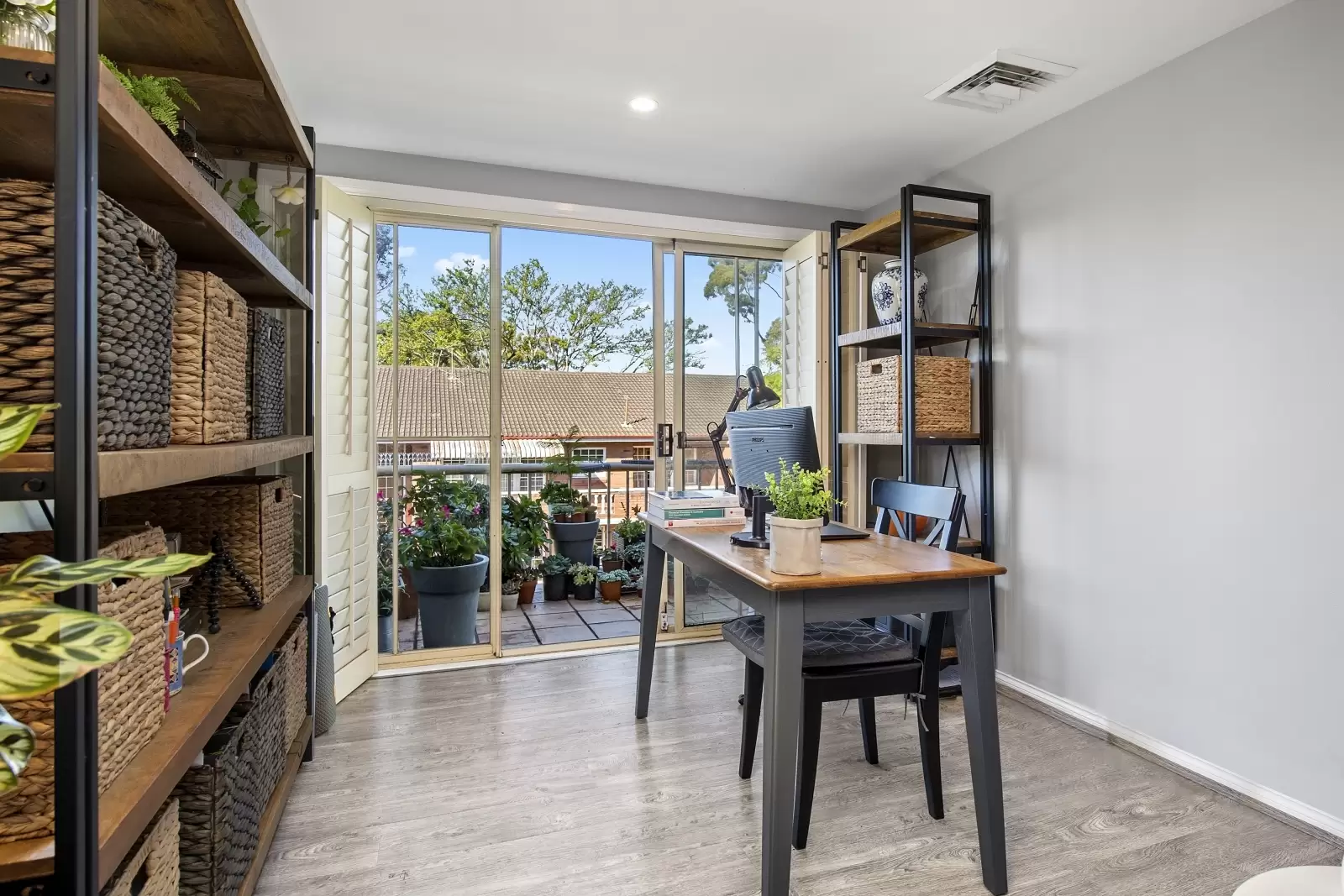 8/713 Pacific Highway, Gordon Leased by The Marshall Group - image 4