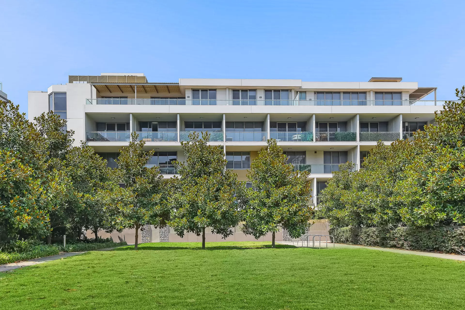 14/132-138 Killeaton Street, St Ives Leased by The Marshall Group - image 5