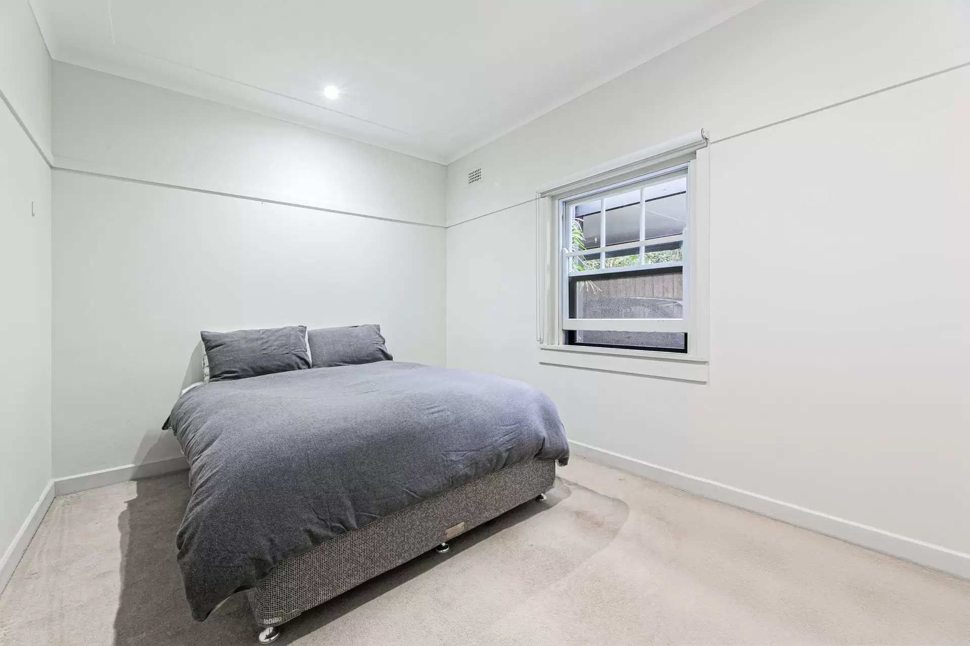 5 Raymond Avenue, Warrawee Leased by The Marshall Group - image 6