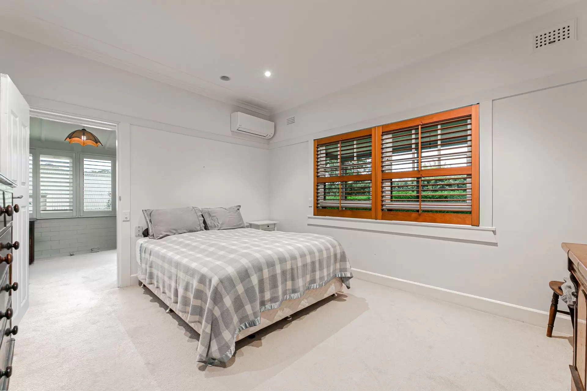 5 Raymond Avenue, Warrawee Leased by The Marshall Group - image 5
