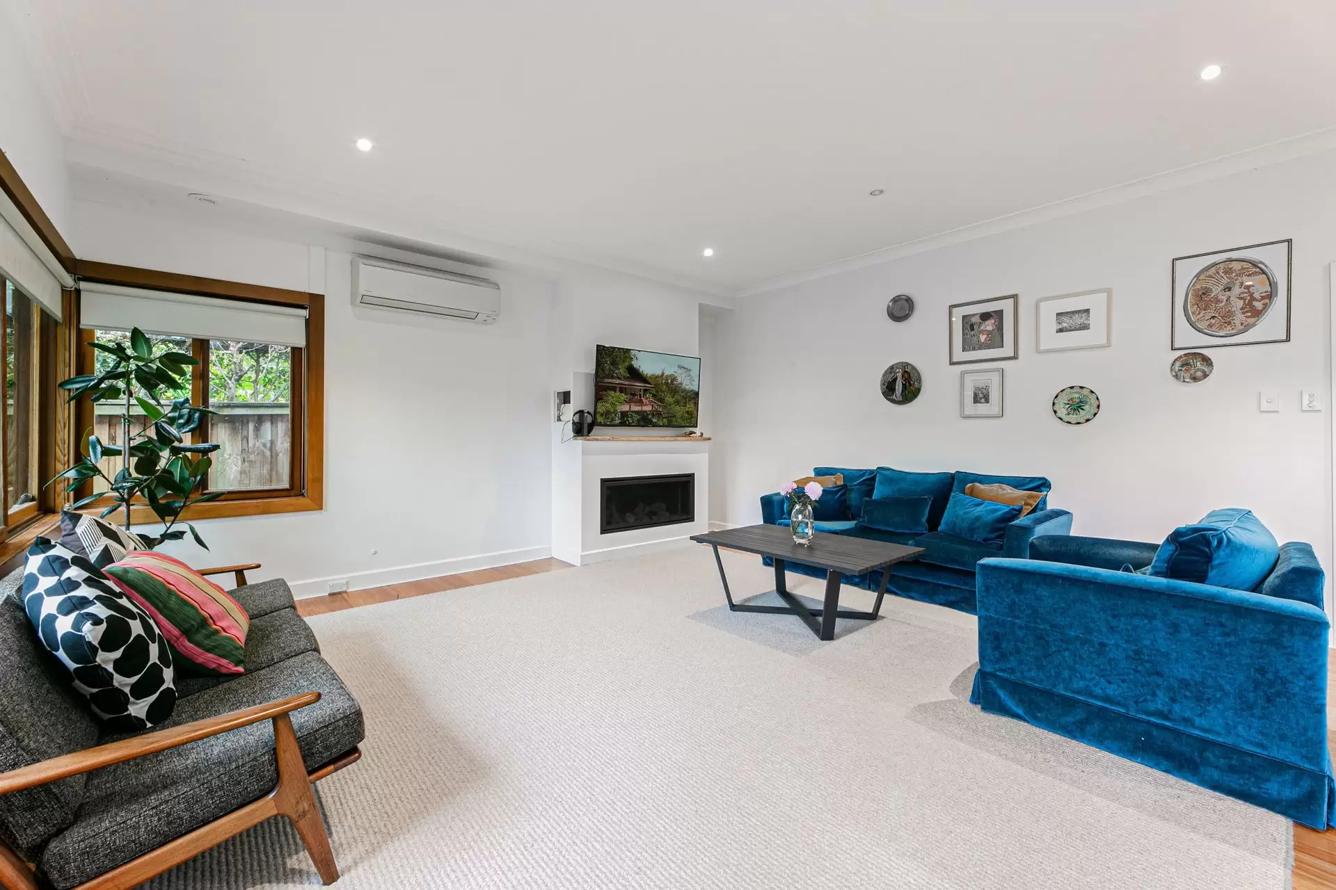 5 Raymond Avenue, Warrawee Leased by The Marshall Group - image 3