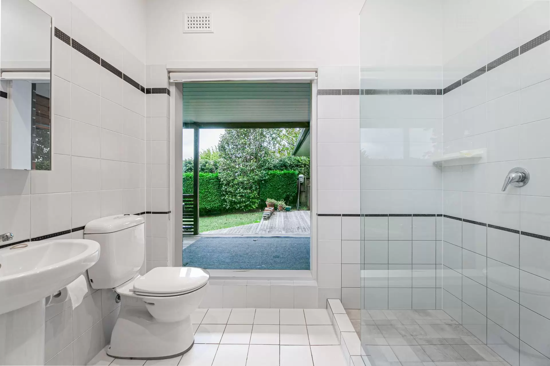5 Raymond Avenue, Warrawee Leased by The Marshall Group - image 7