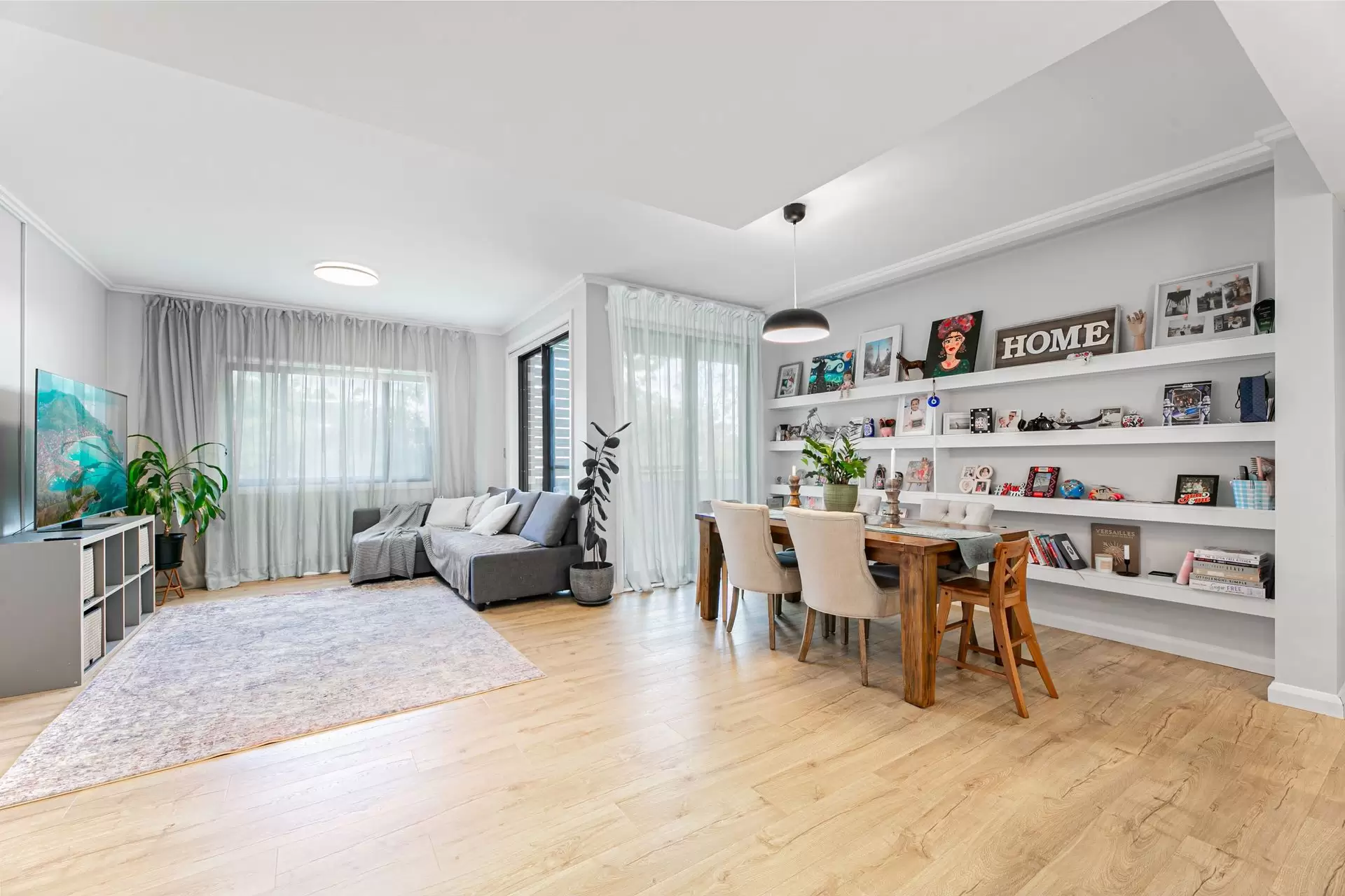 35/1155-1159 Pacific Highway, Pymble Leased by The Marshall Group - image 1
