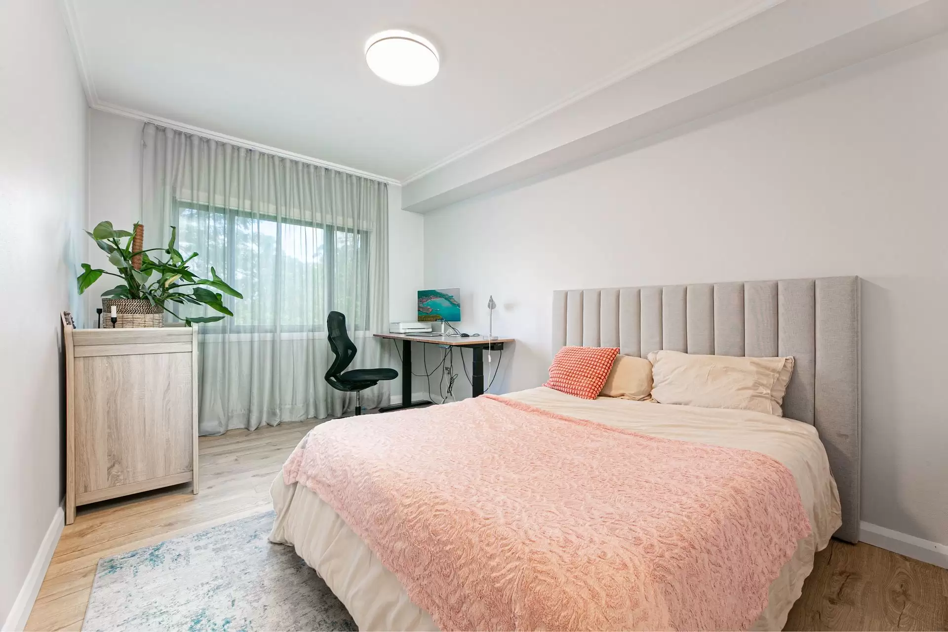 35/1155-1159 Pacific Highway, Pymble Leased by The Marshall Group - image 4