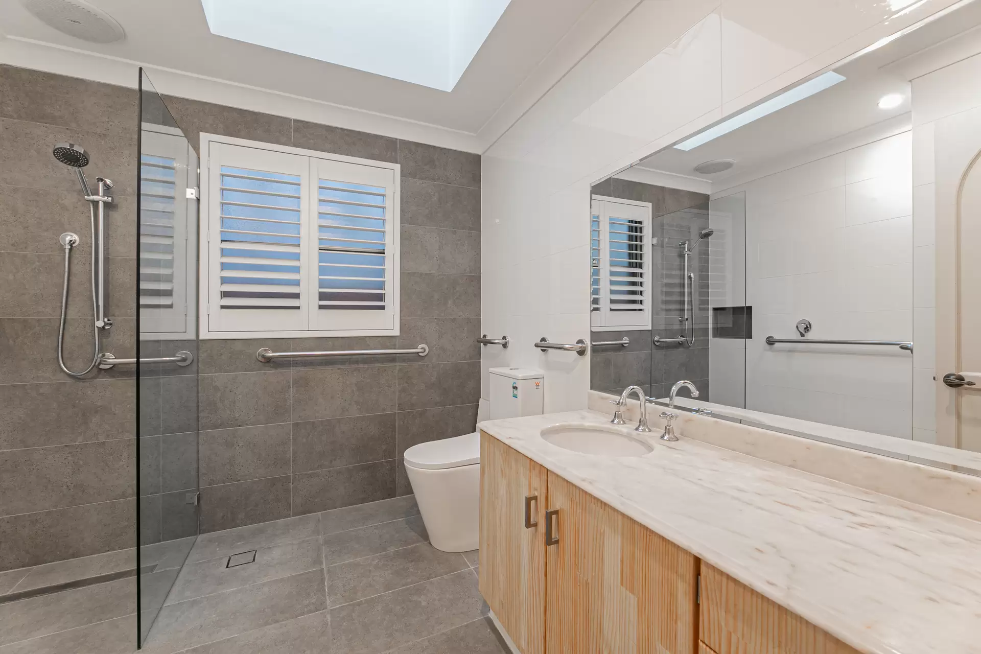 3 Fadden Place, Wahroonga Leased by The Marshall Group - image 6