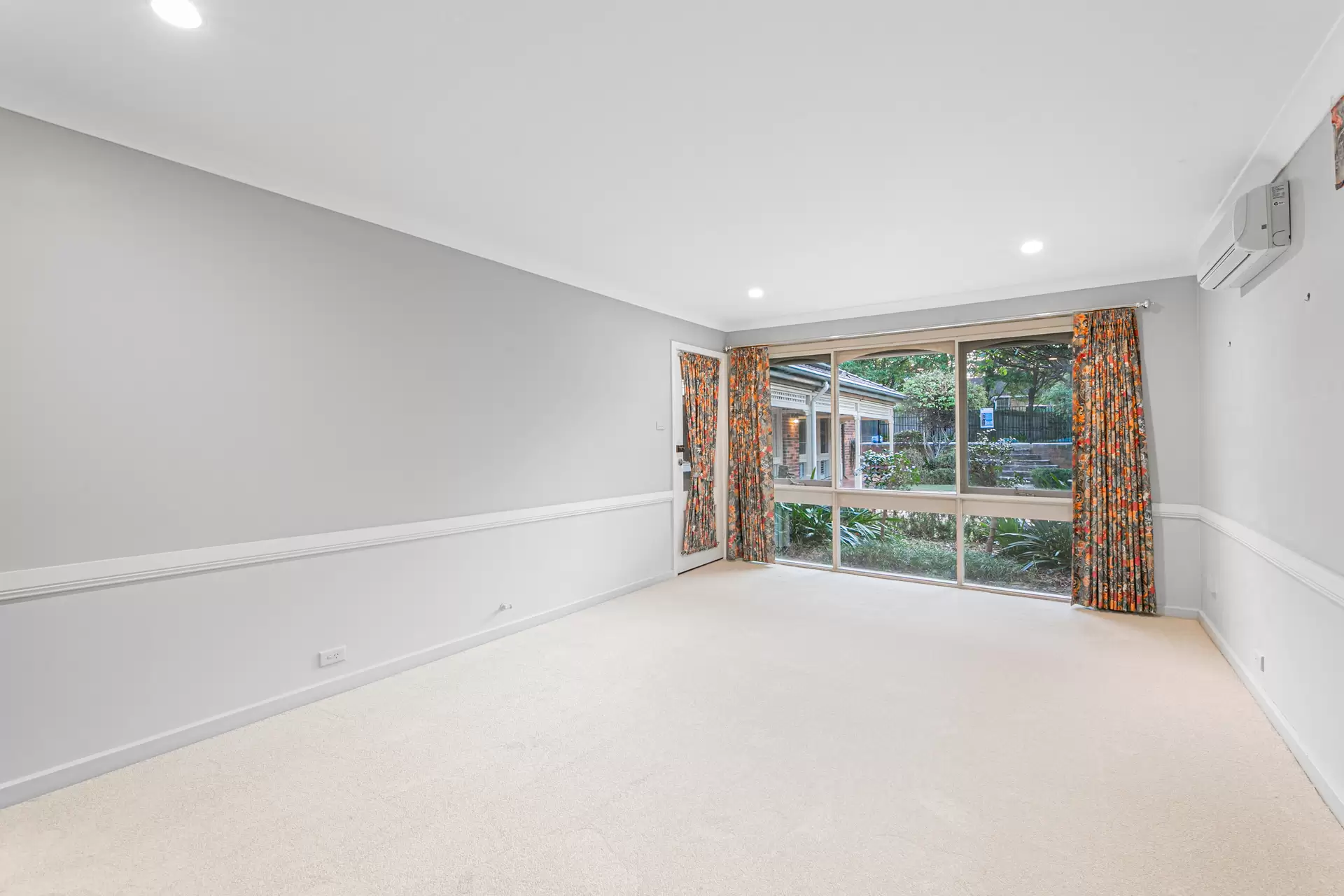3 Fadden Place, Wahroonga Leased by The Marshall Group - image 8
