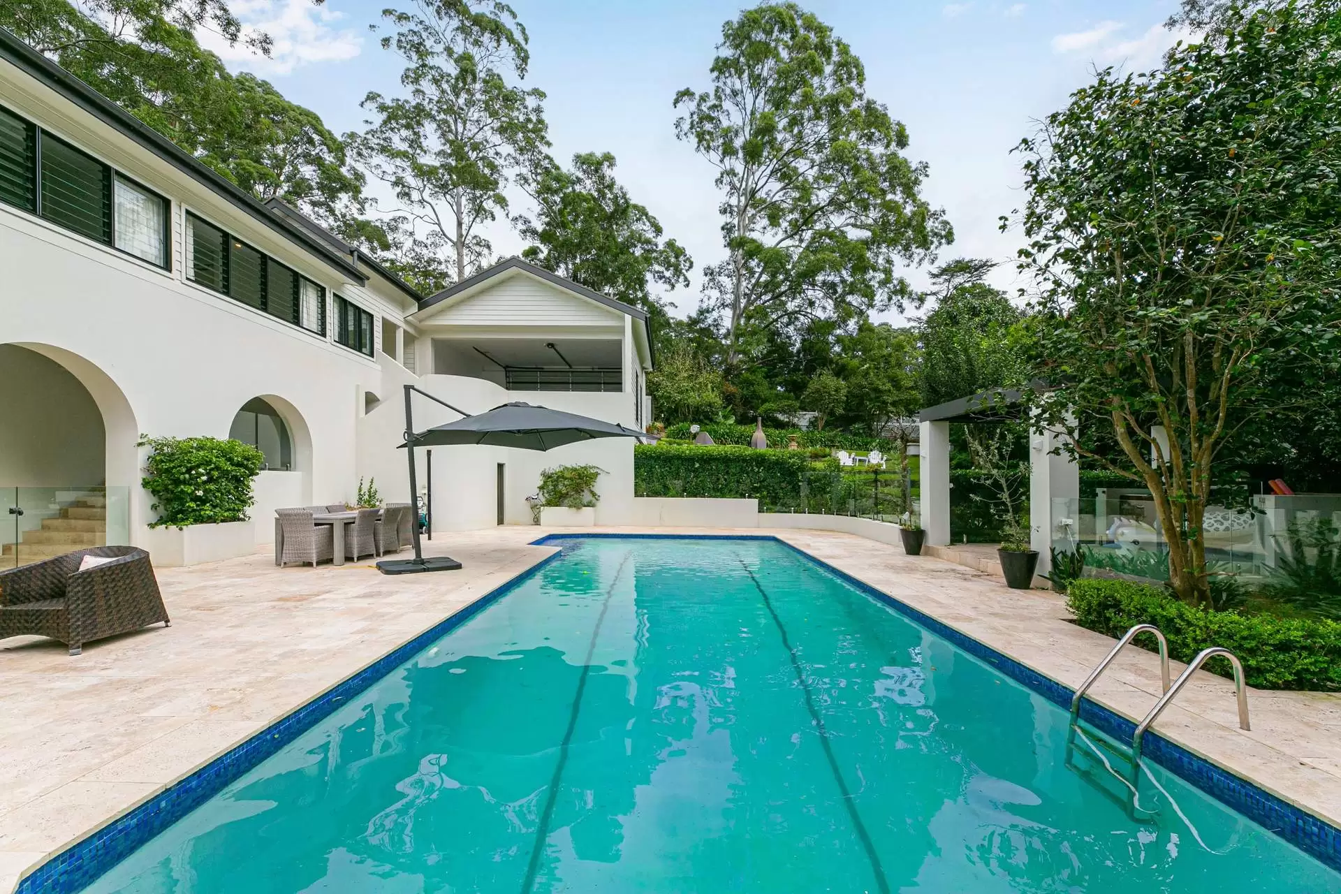 40 Marshall Avenue, Warrawee Leased by The Marshall Group - image 11