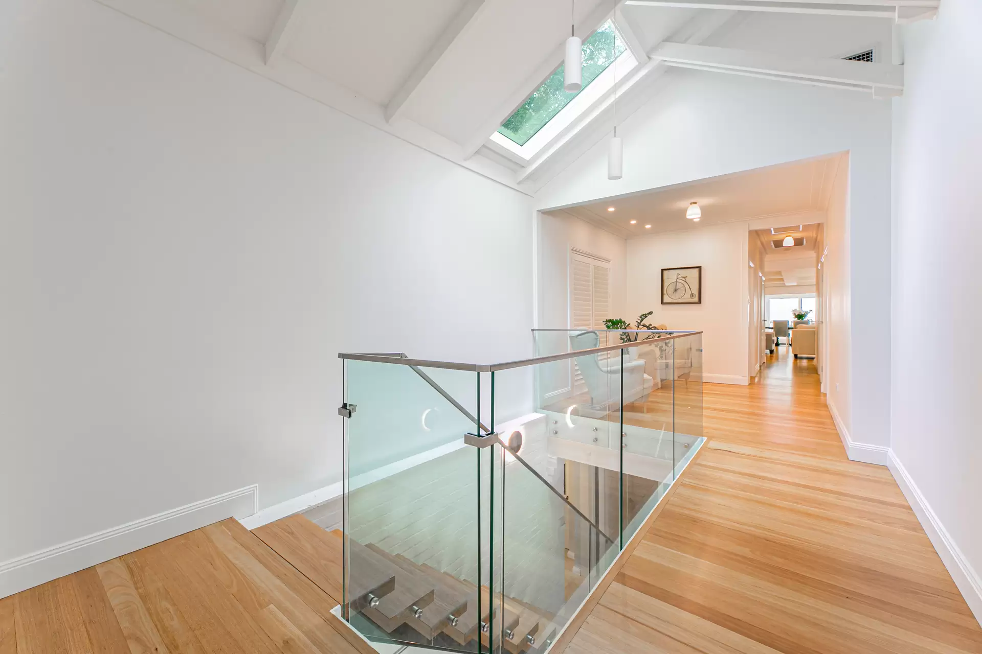 40 Marshall Avenue, Warrawee Leased by The Marshall Group - image 5