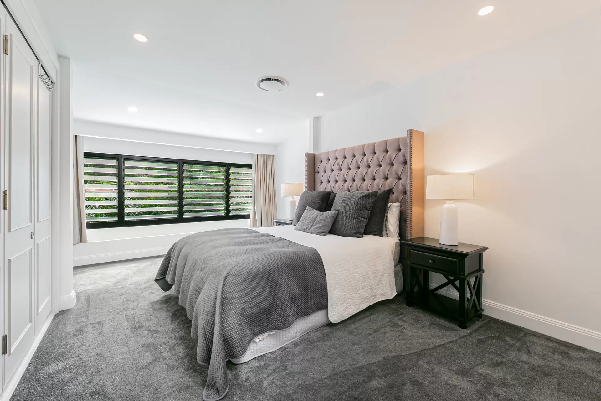40 Marshall Avenue, Warrawee Leased by The Marshall Group - image 8