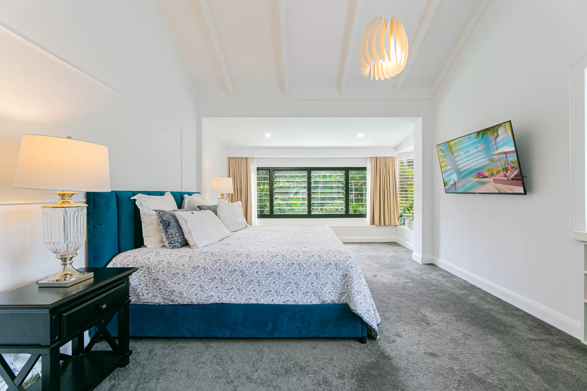 40 Marshall Avenue, Warrawee Leased by The Marshall Group - image 6