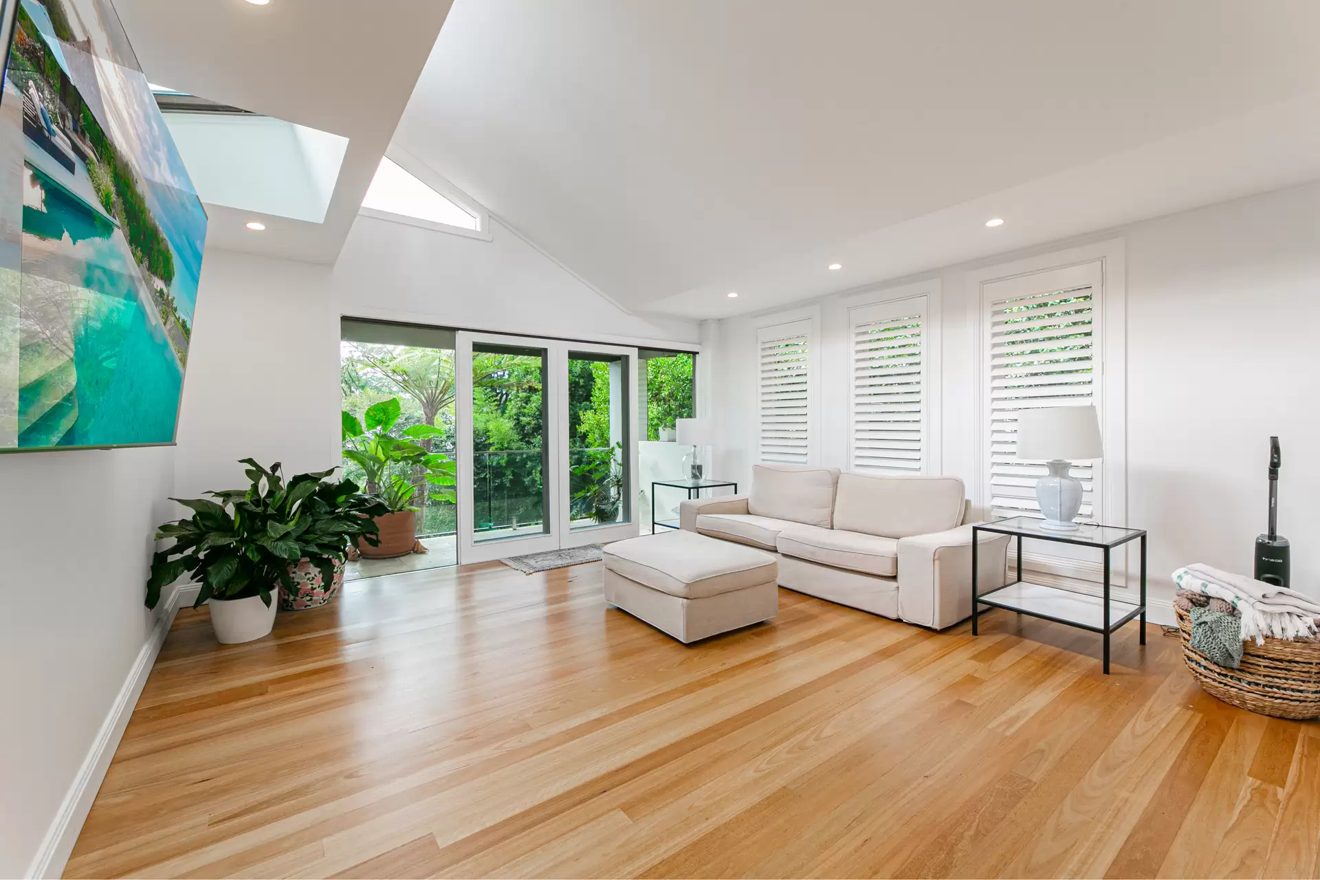 40 Marshall Avenue, Warrawee Leased by The Marshall Group - image 4