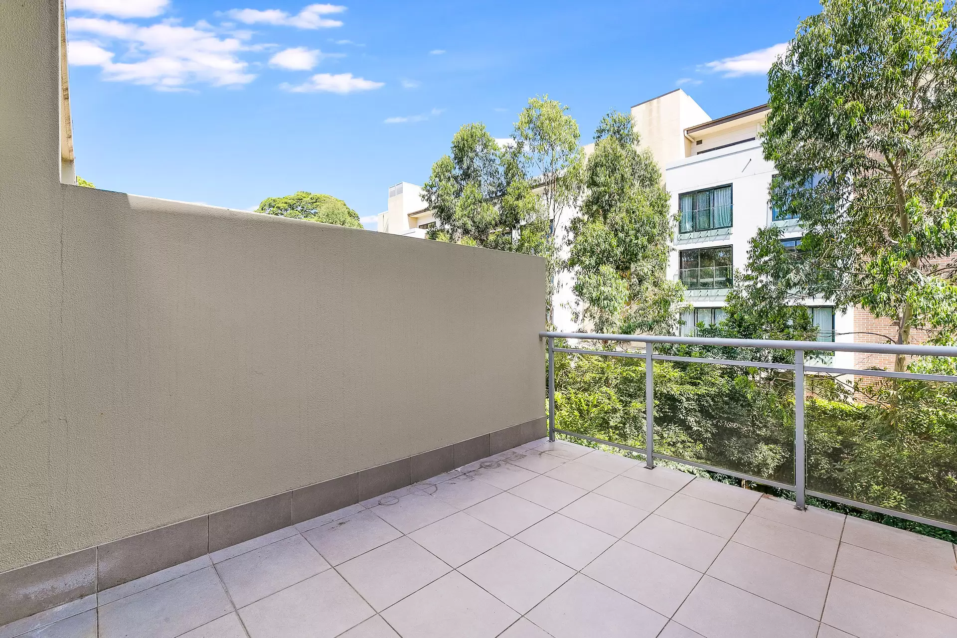 46/36-40 Culworth Avenue, Killara Leased by The Marshall Group - image 6