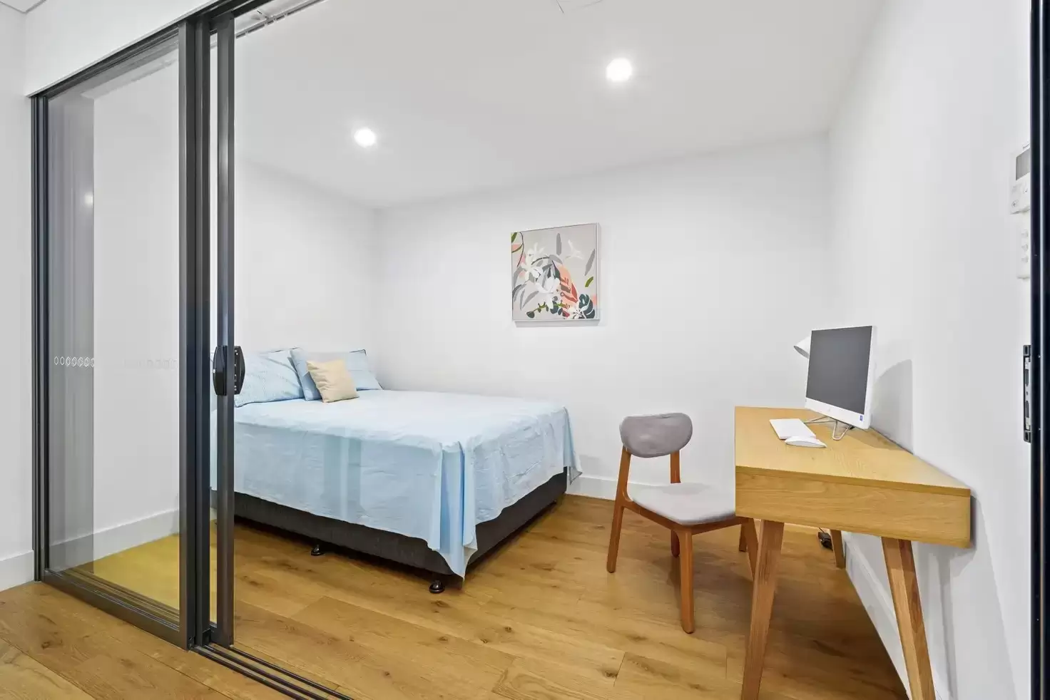 103A/5-7 Telegraph Road, Pymble Leased by The Marshall Group - image 5