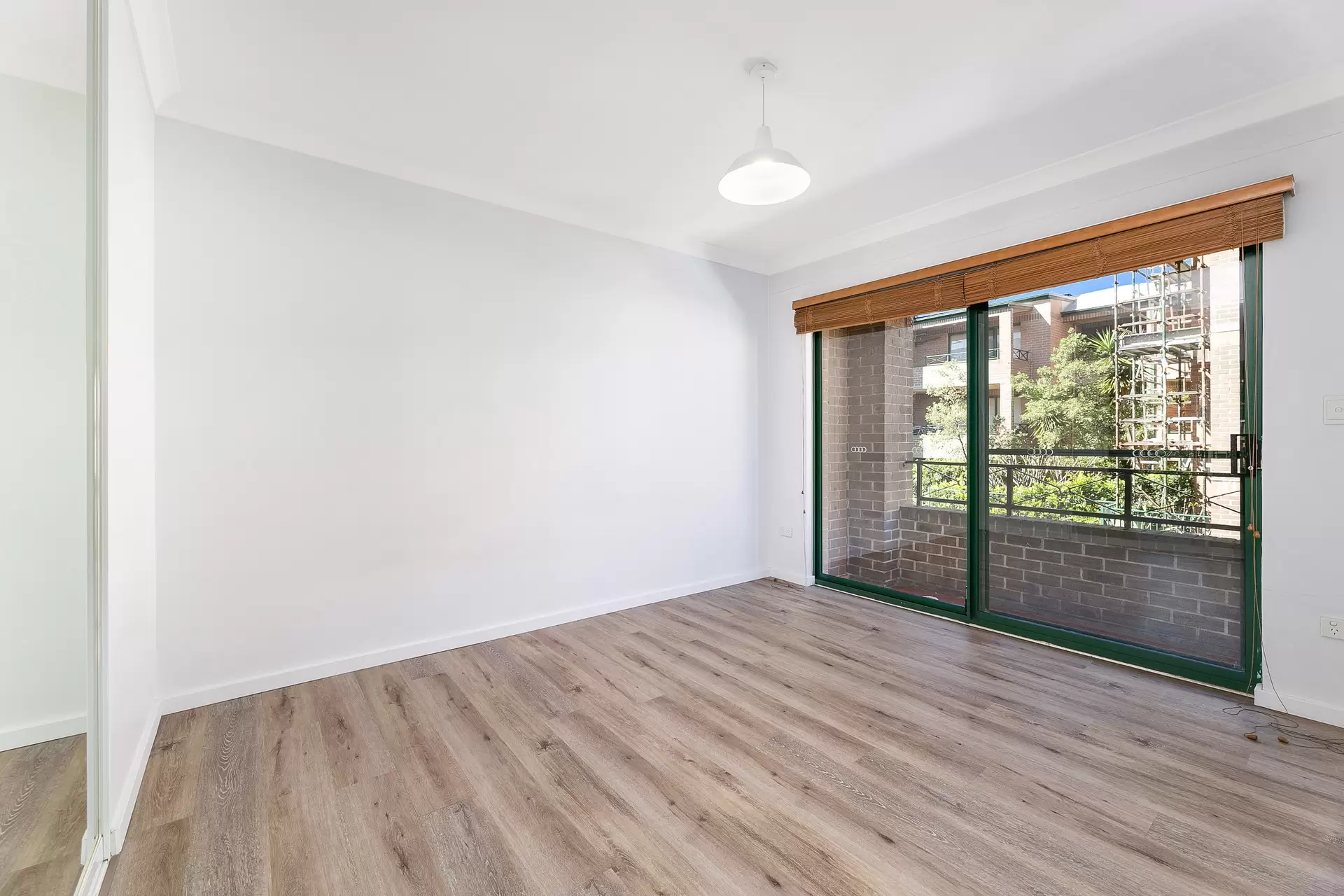 10/38 Dangar Place, Chippendale Leased by The Marshall Group - image 4