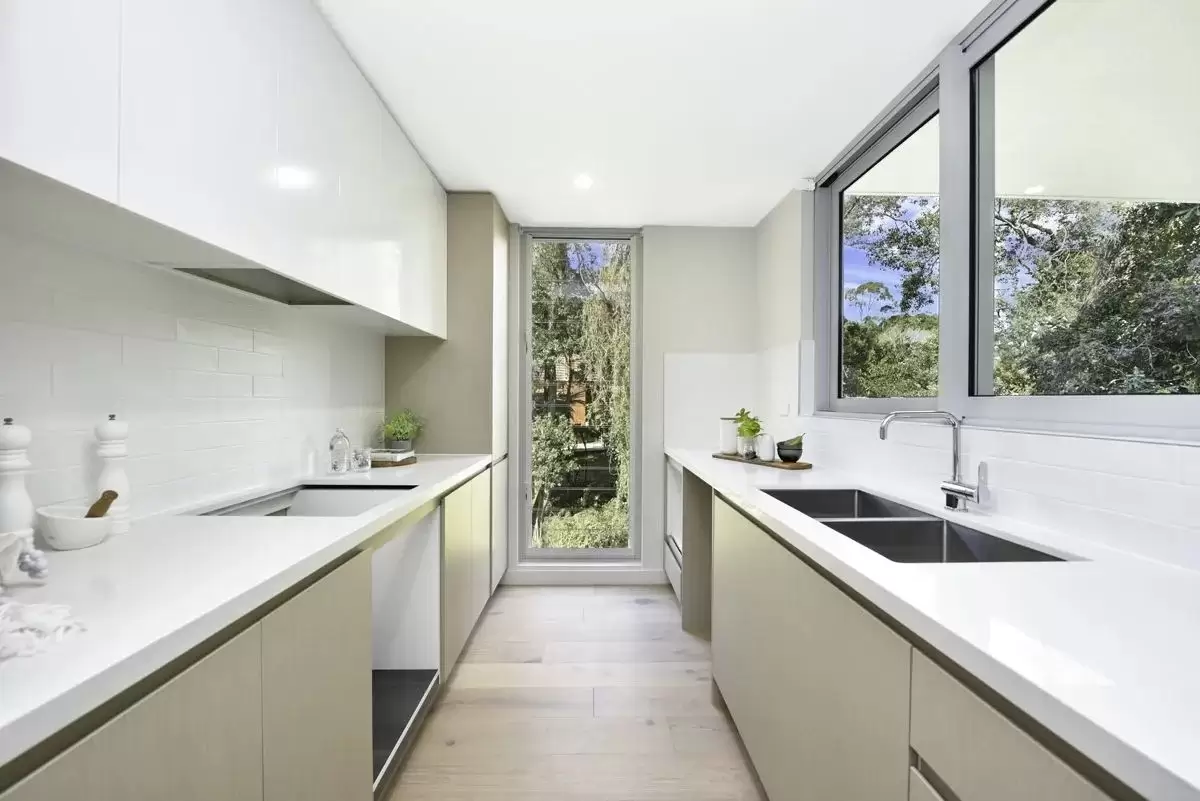 G02/1A Orinoco Street, Pymble Leased by The Marshall Group - image 3