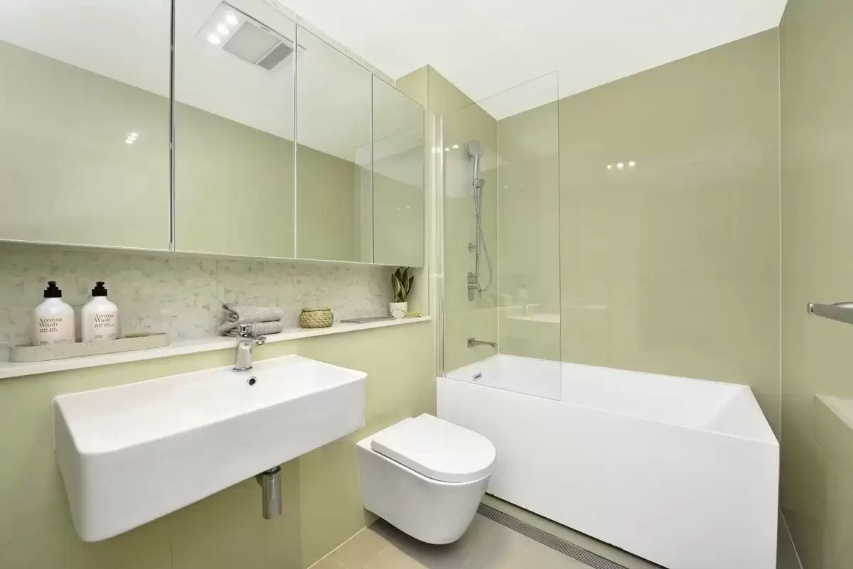 G02/1A Orinoco Street, Pymble Leased by The Marshall Group - image 5