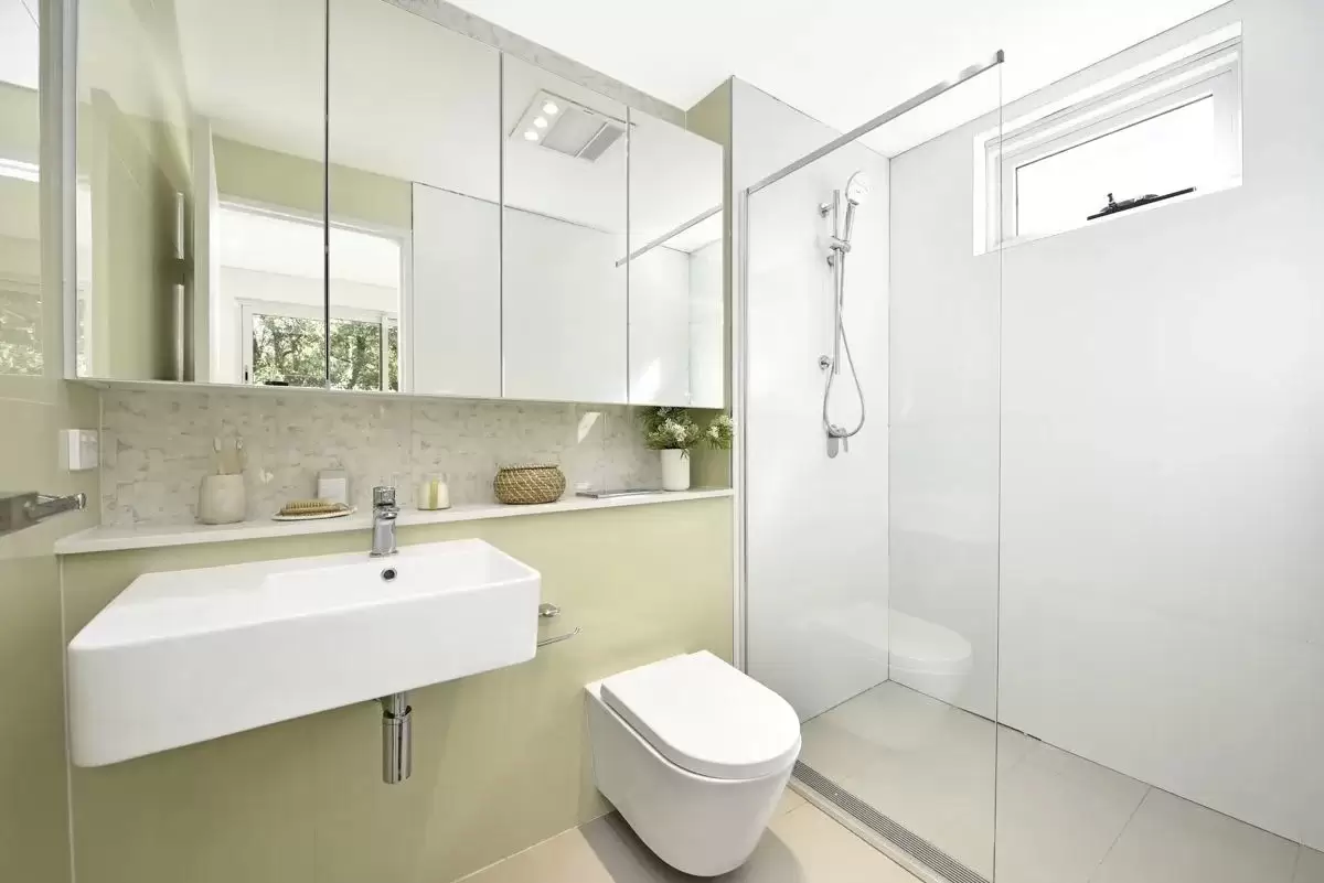 G02/1A Orinoco Street, Pymble Leased by The Marshall Group - image 8