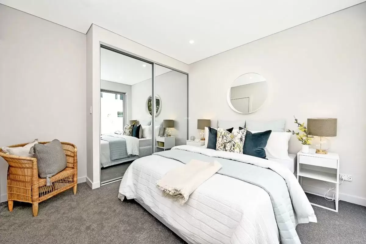 G02/1A Orinoco Street, Pymble Leased by The Marshall Group - image 7
