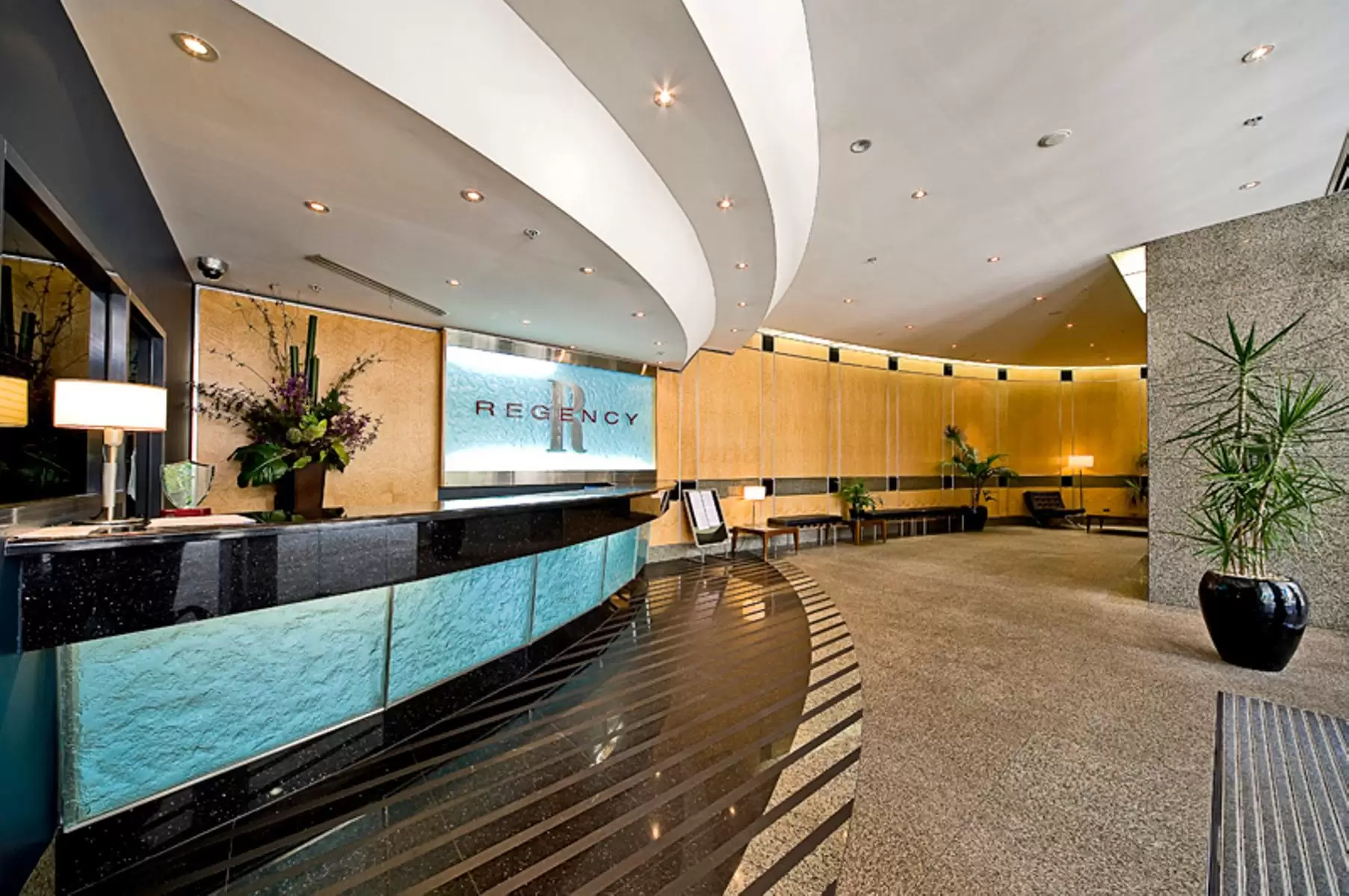 B512/2B Help Street, Chatswood Leased by The Marshall Group - image 3