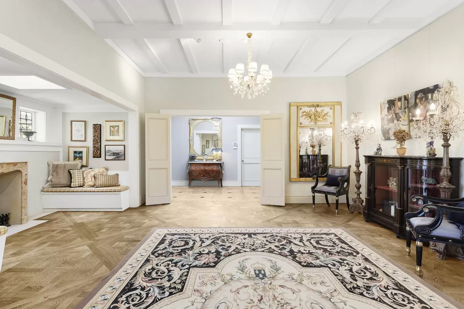 59 Arnold Street, Killara Leased by The Marshall Group - image 3