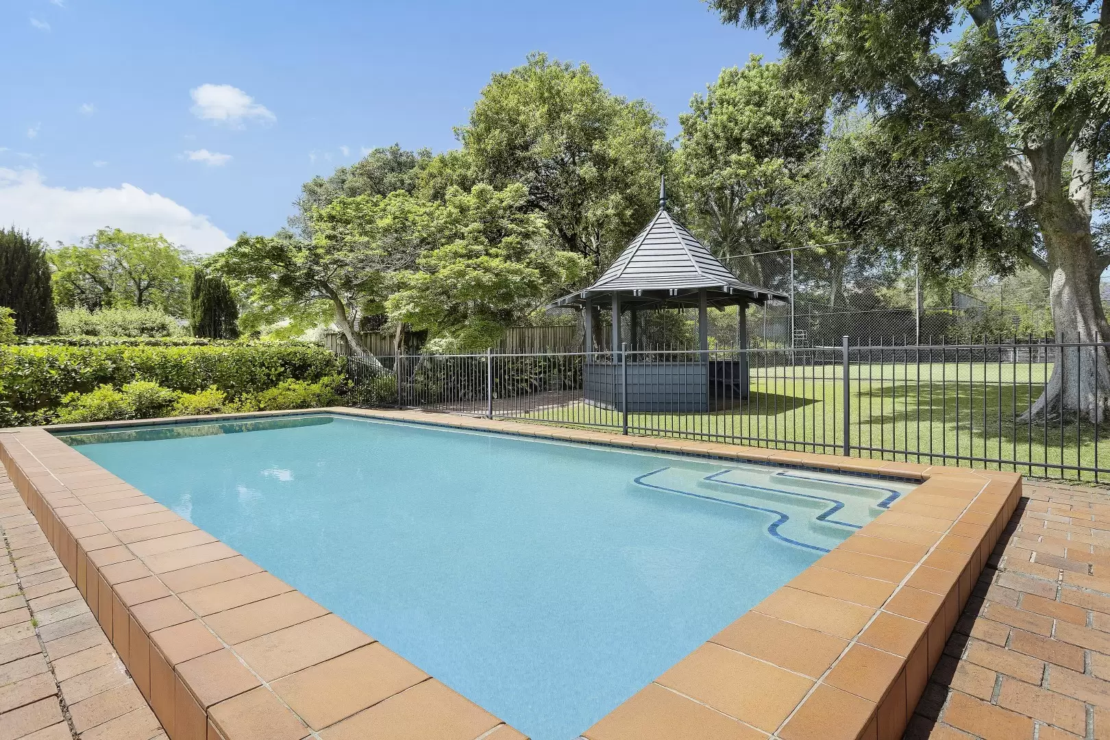 59 Arnold Street, Killara Leased by The Marshall Group - image 11