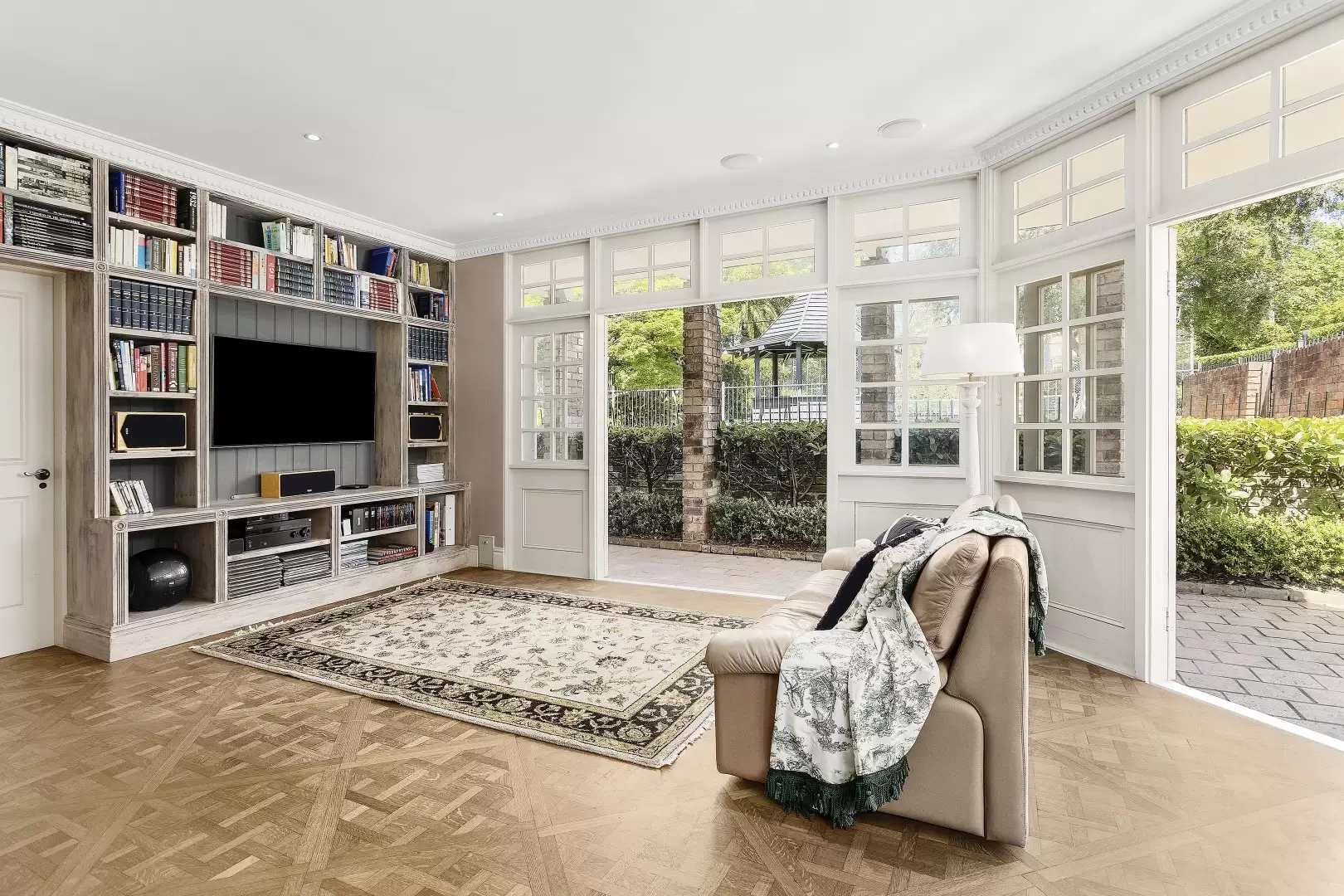 59 Arnold Street, Killara Leased by The Marshall Group - image 9