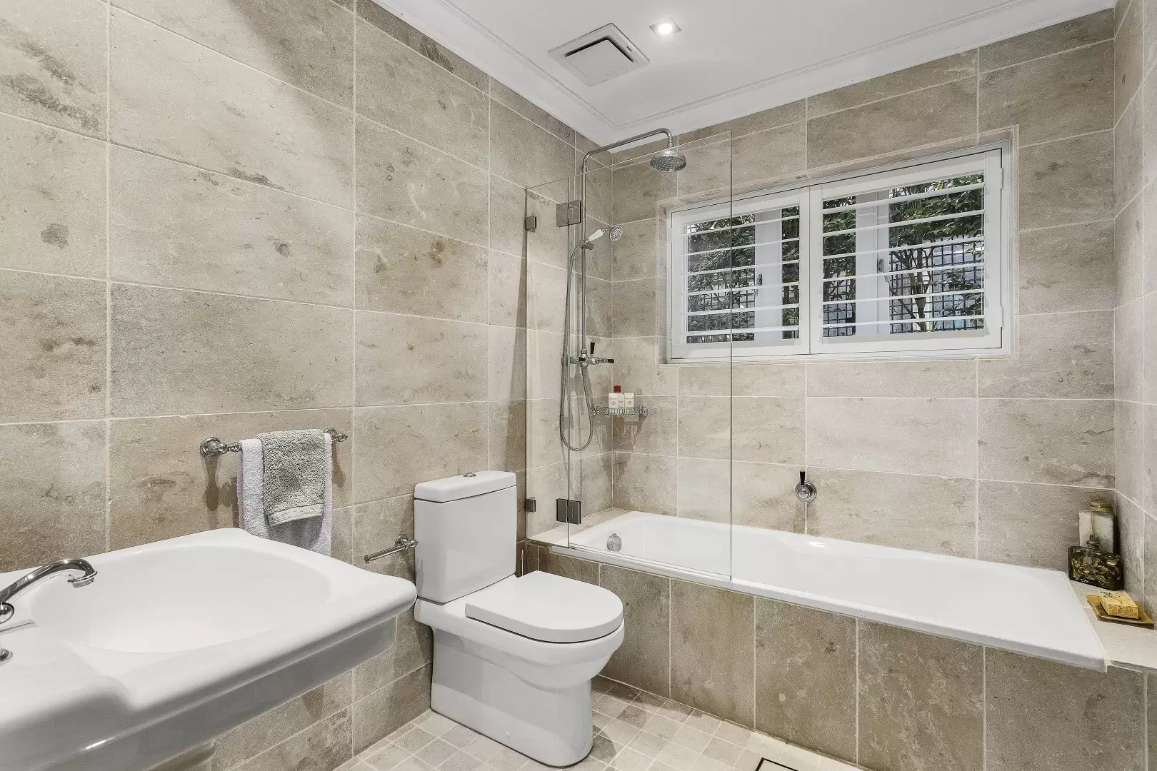 59 Arnold Street, Killara Leased by The Marshall Group - image 16