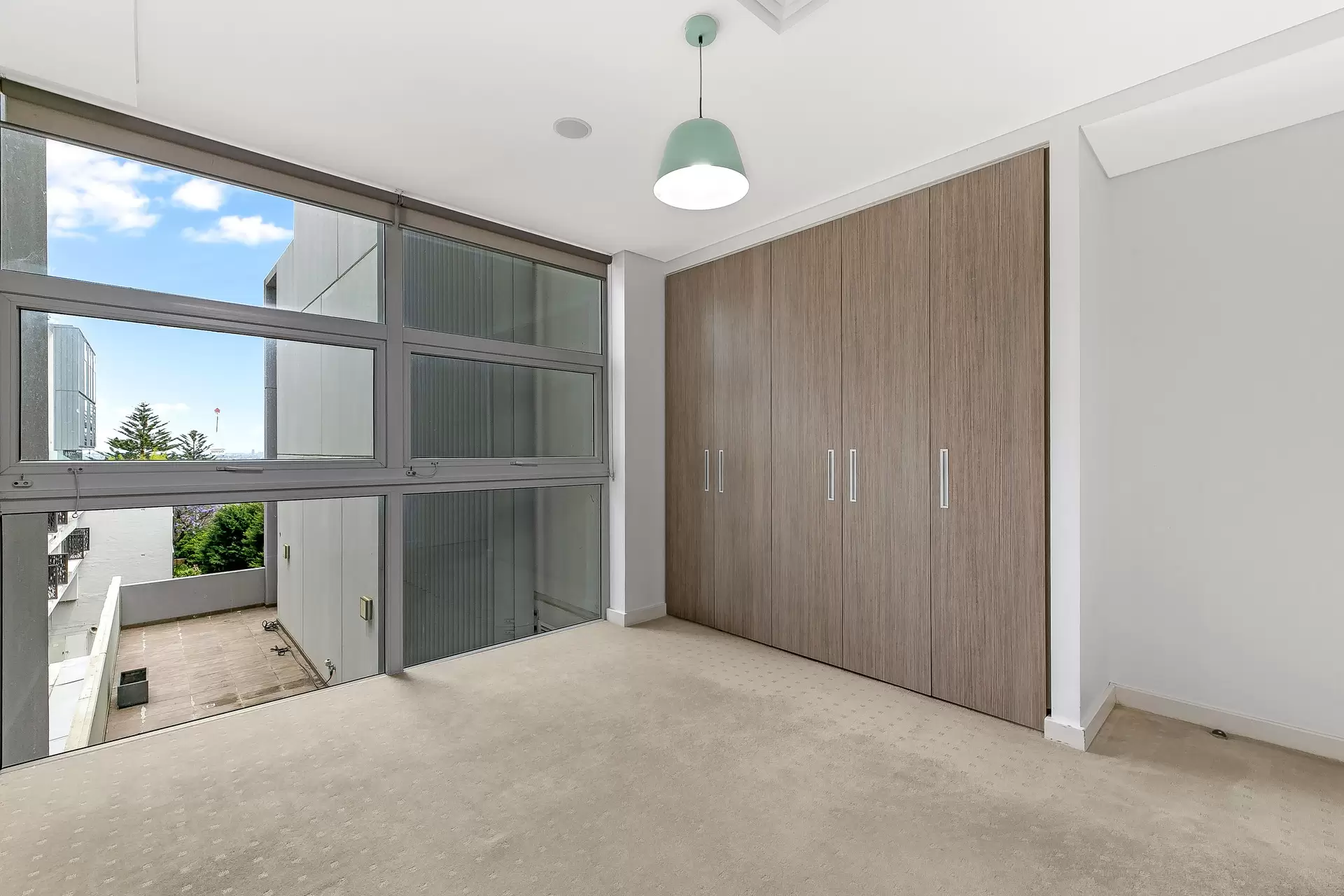 602/156 Pacific Highway, North Sydney Leased by The Marshall Group - image 3