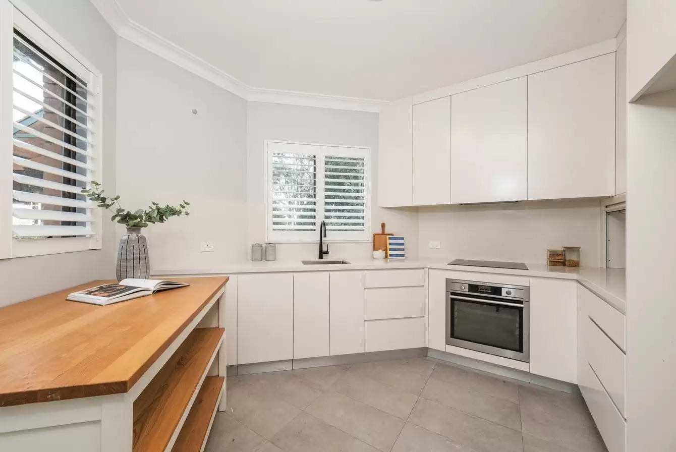 5/3 Telegraph Road, Pymble Sold by The Marshall Group - image 5