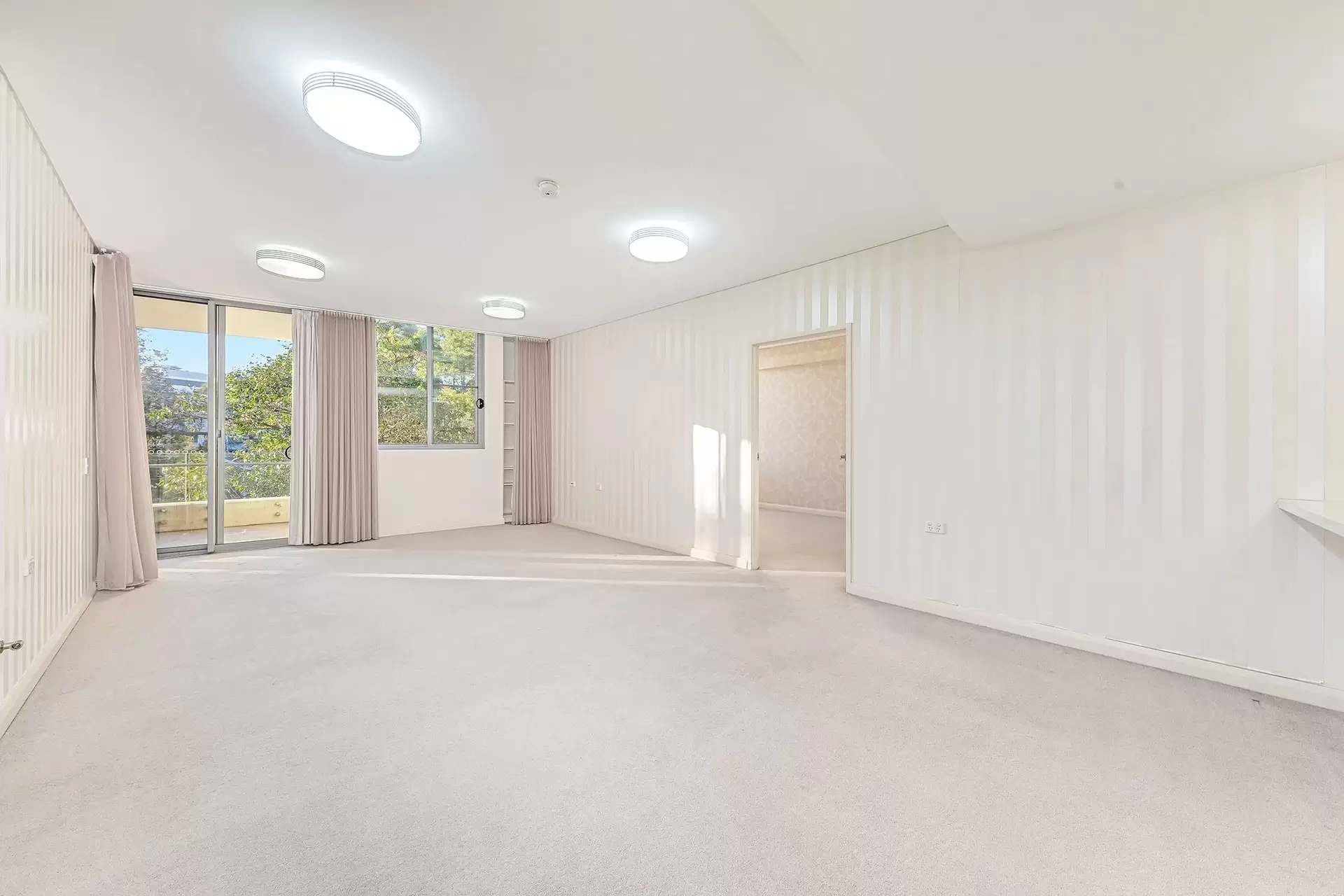 B406/6-14 Dumaresq Street, Gordon Sold by The Marshall Group - image 2