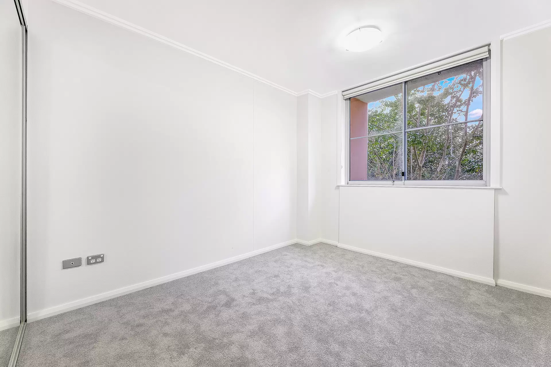 15/36-40 Culworth Avenue, Killara Leased by The Marshall Group - image 6